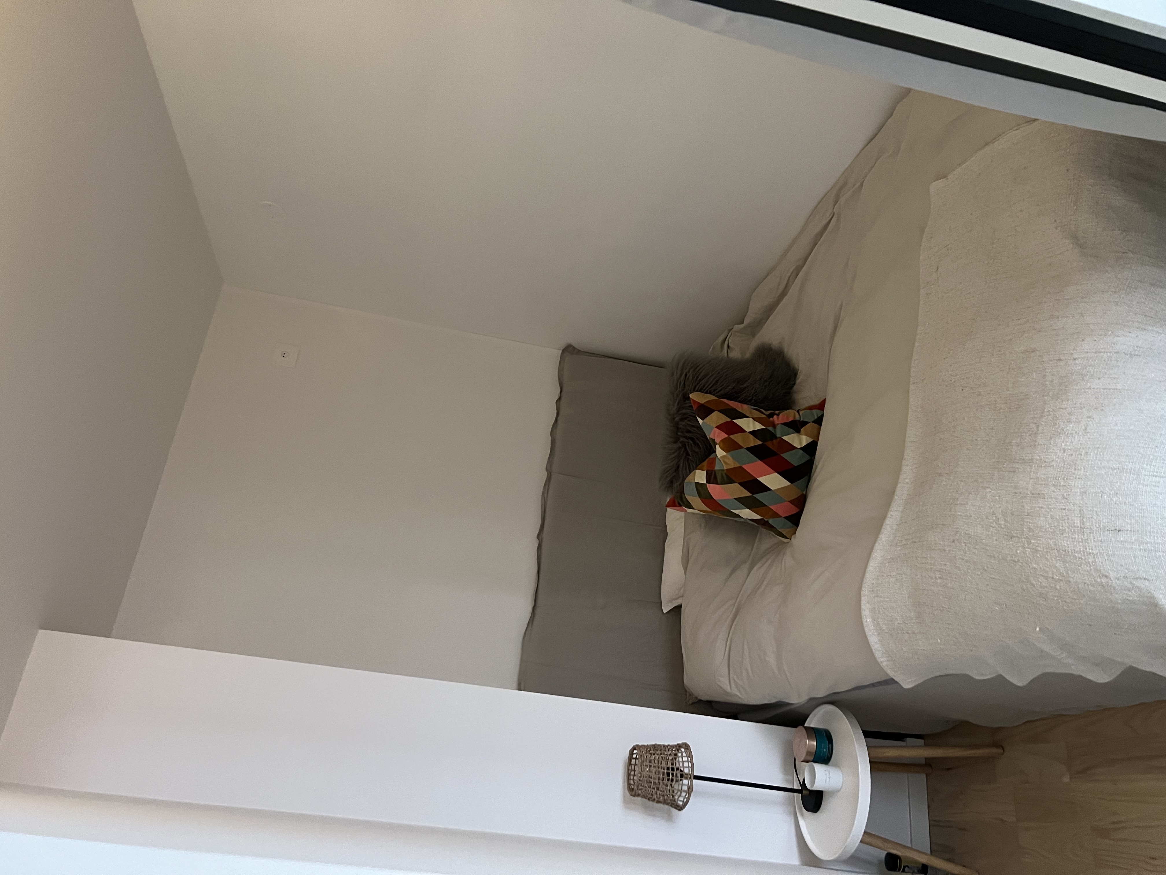 Brommagatan, Helsingborg — photo 4