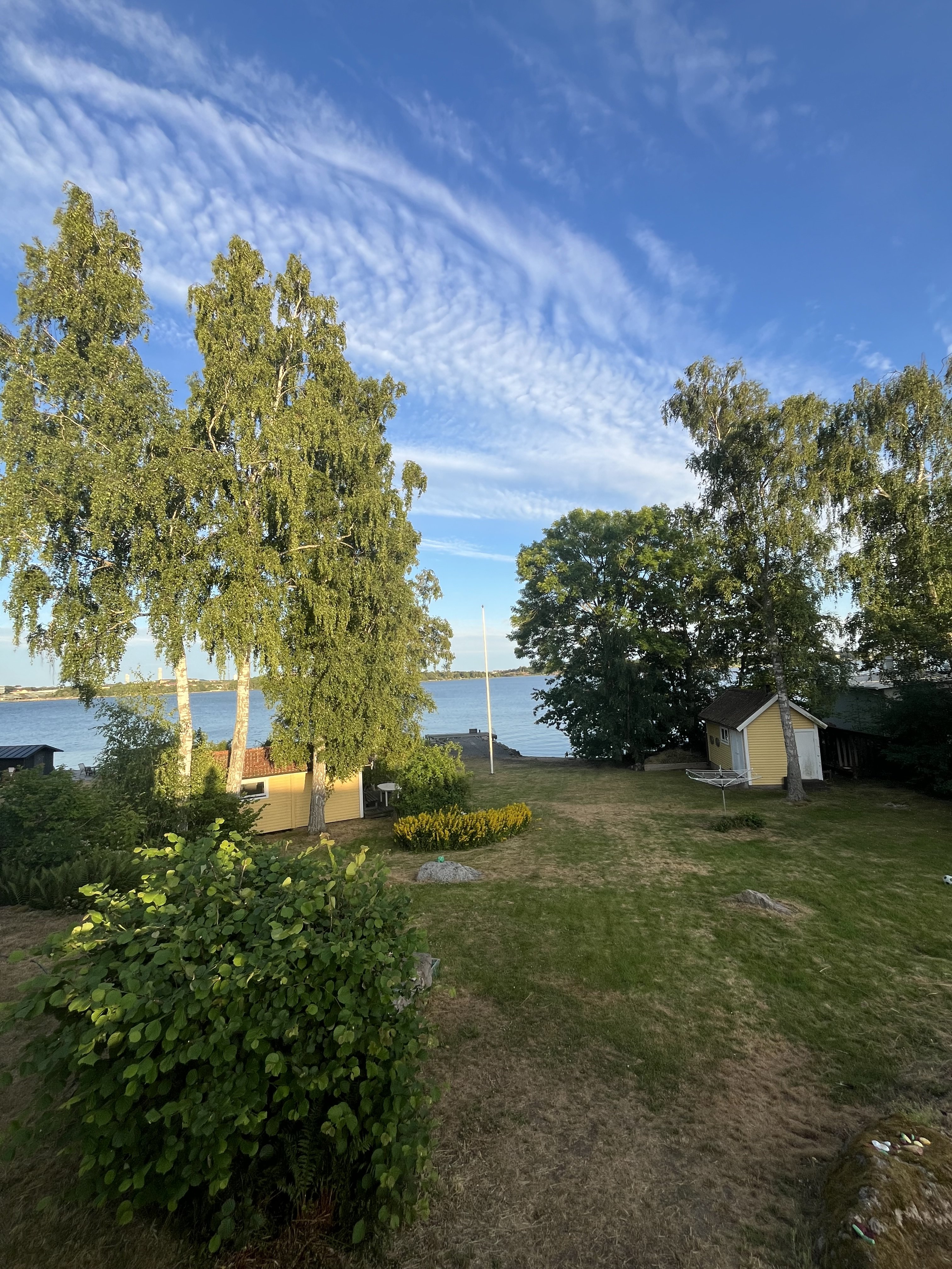 Villa/Hus, 4 rooms, 110 sqm, Nättraby