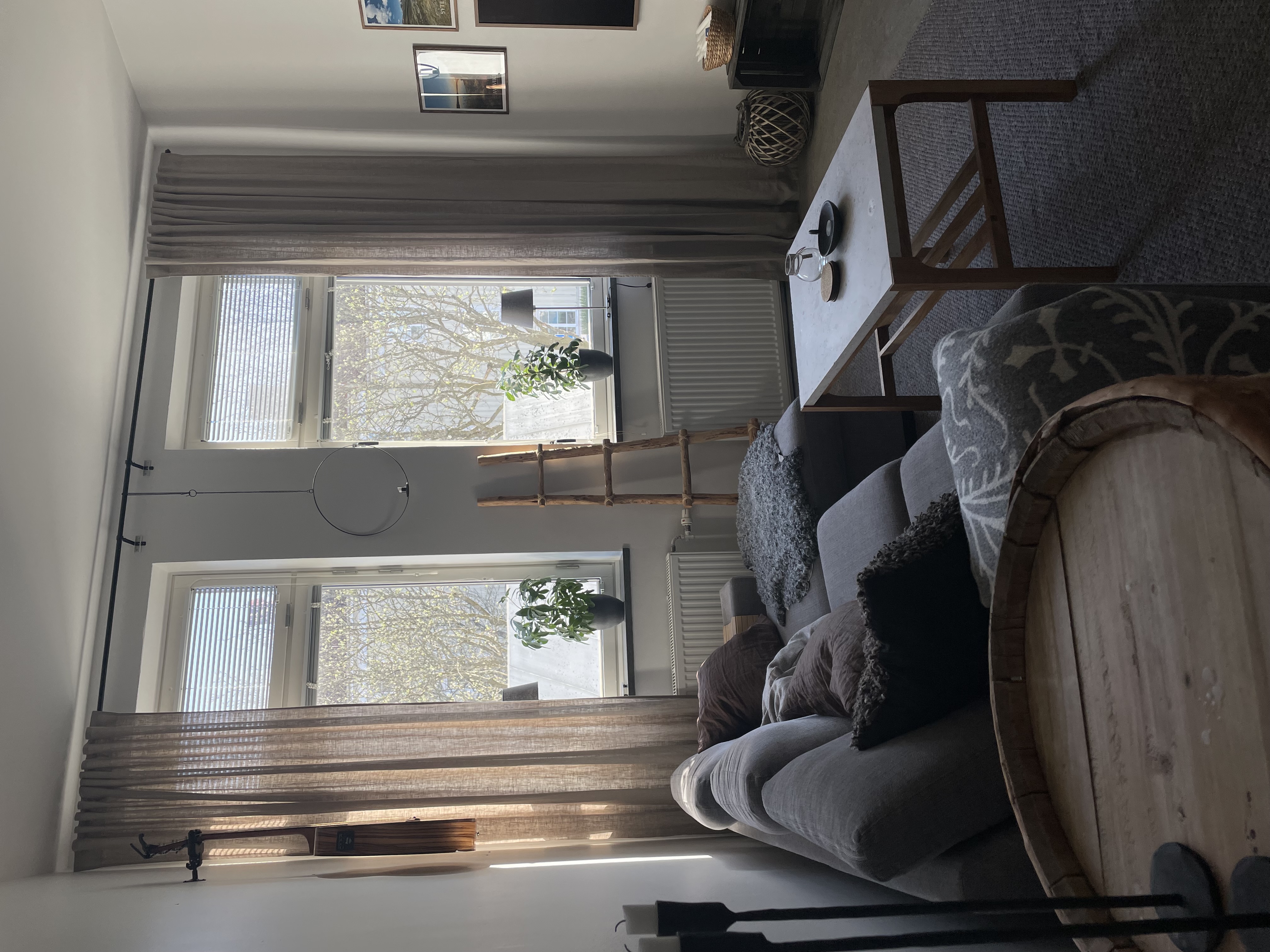 Birger Jarlsgatan, Göteborg — photo 4