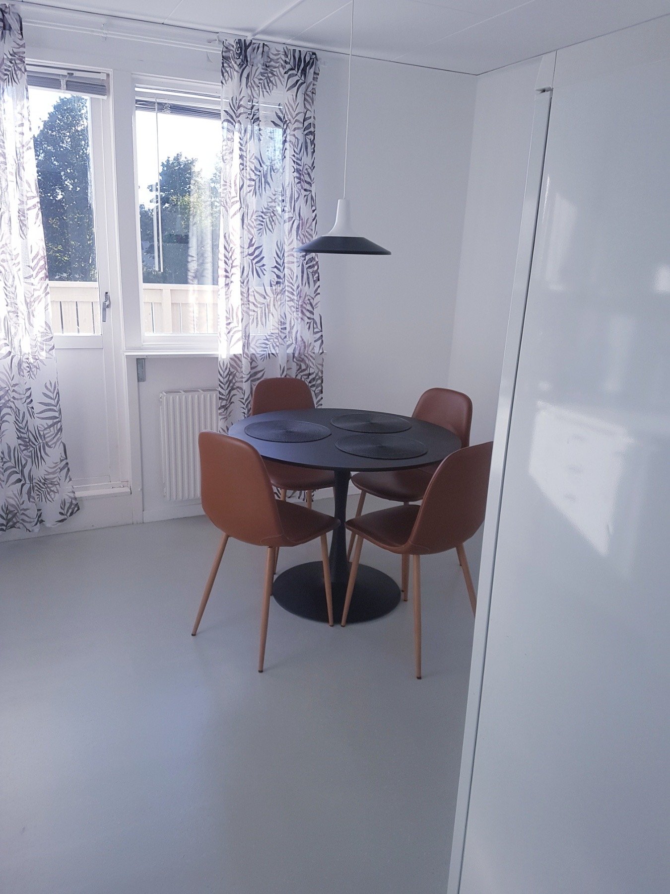 Qasa listing 975166 - Bild 6