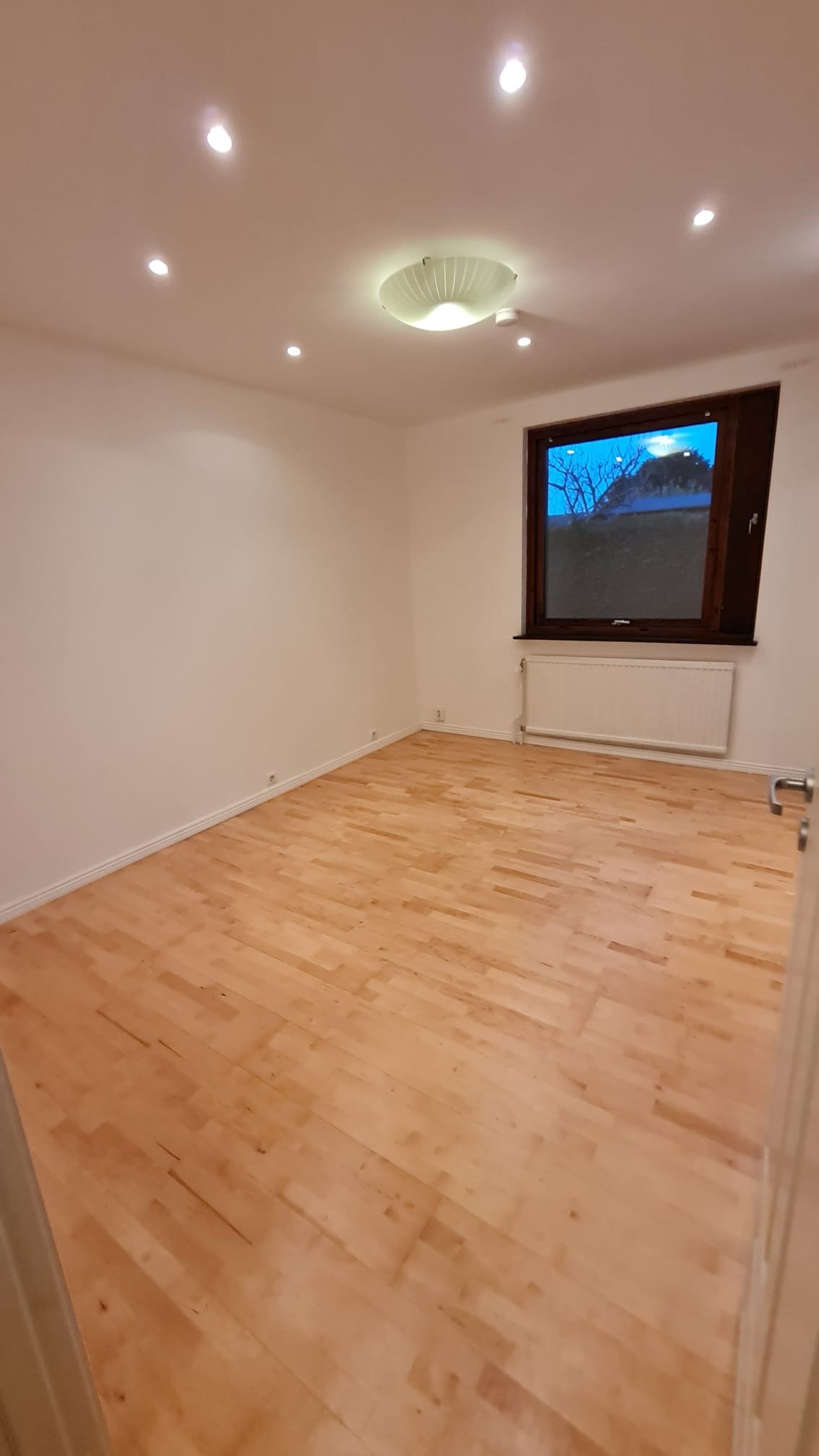4 rok · 100 m² i Arlöv – bild 19