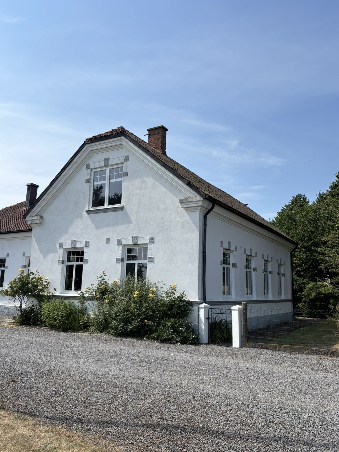 Qasa listing 1350822 - Bild 2