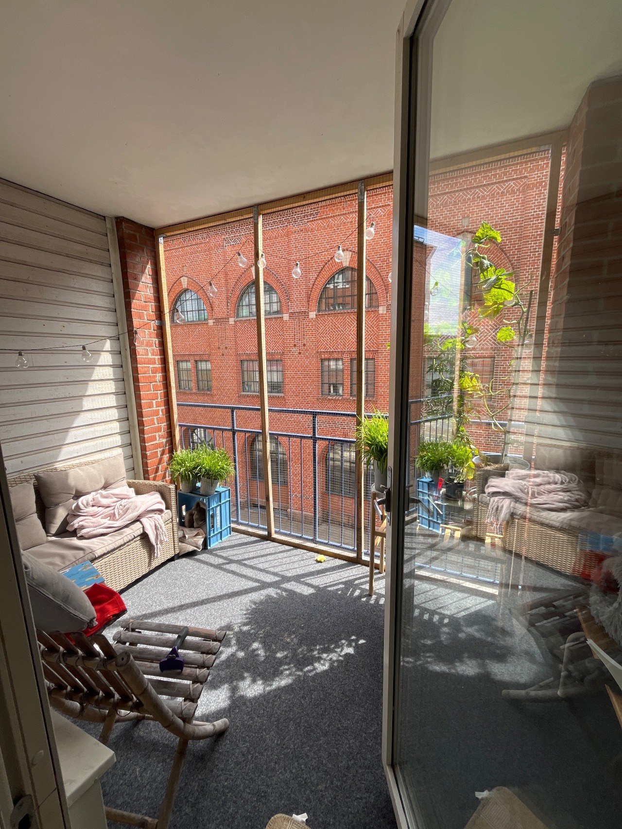 Qasa listing 1413537 - Bild 4