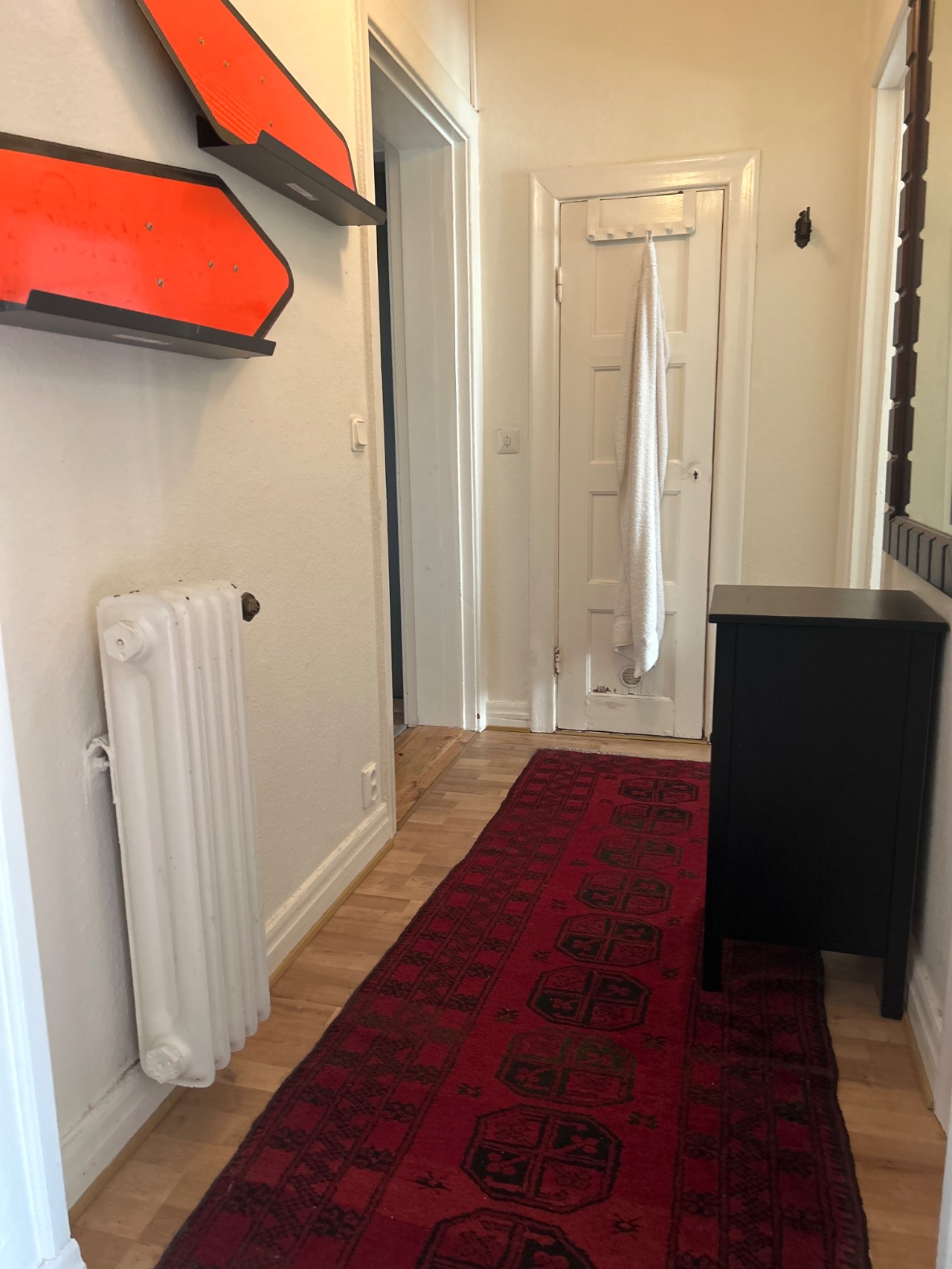 Tranemansgatan 5, Helsingborg — photo 3