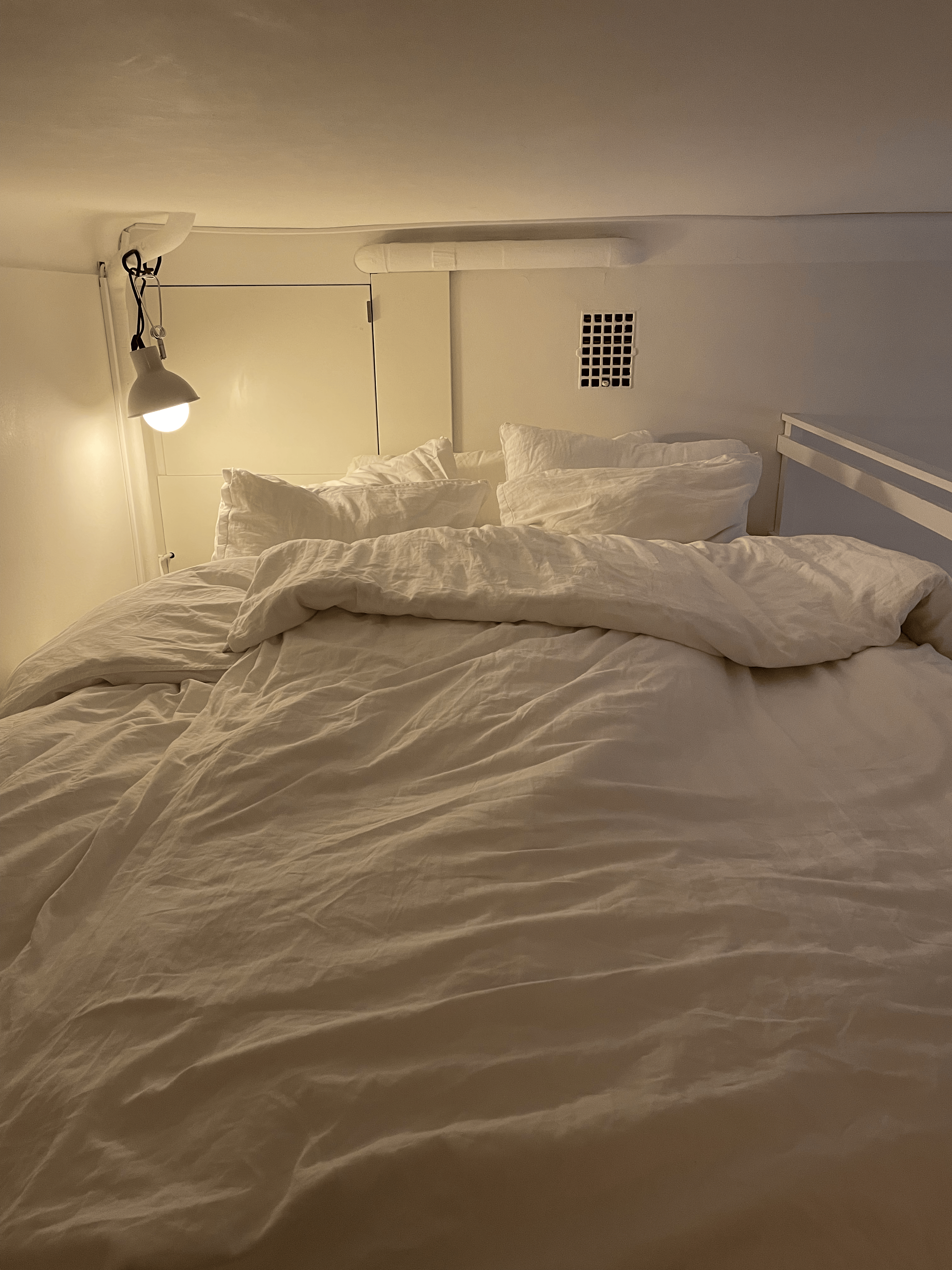 1 rum och kök, Stockholm — 13 500 kr/mån — bild 4