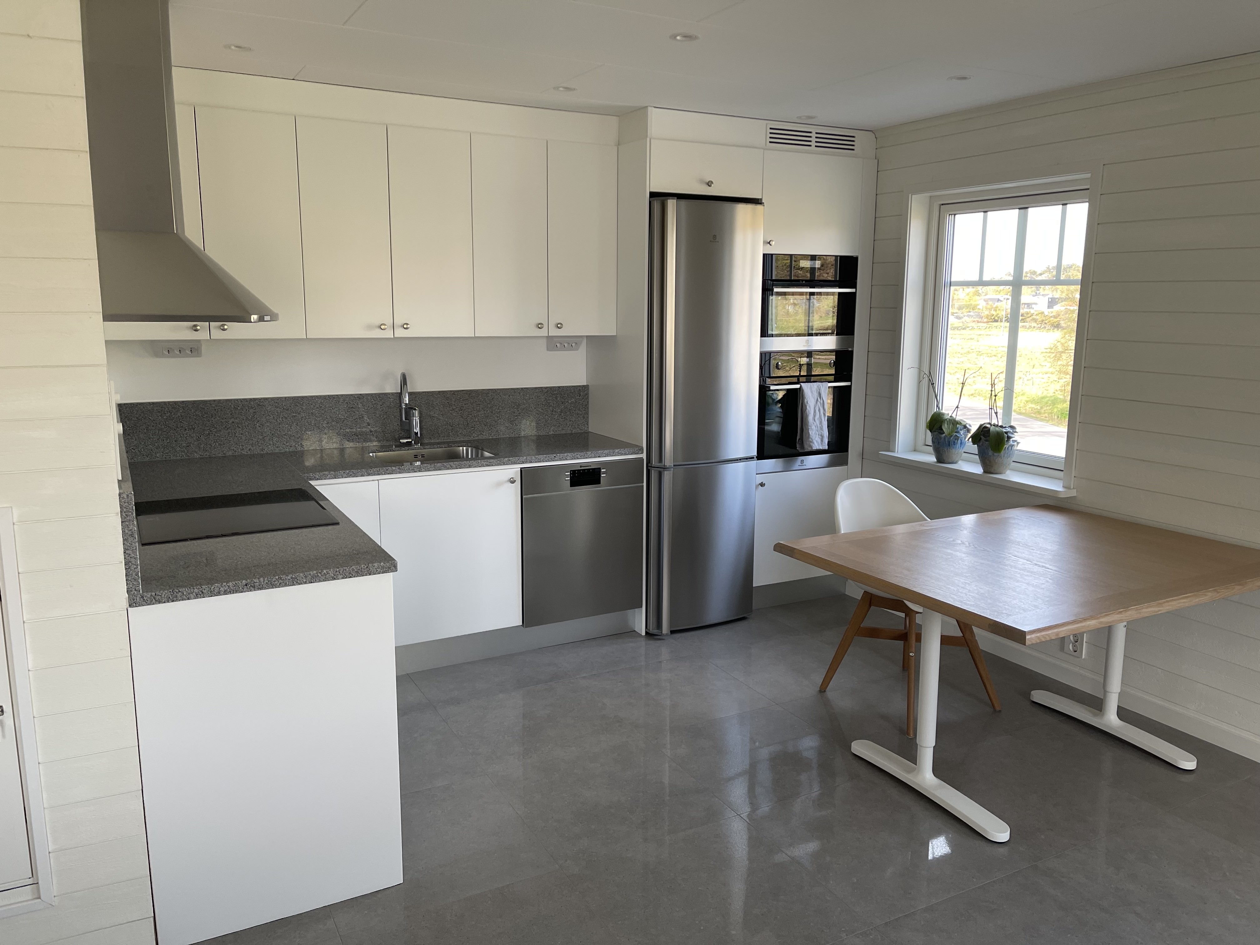 Store Udds väg, Torslanda — photo 5