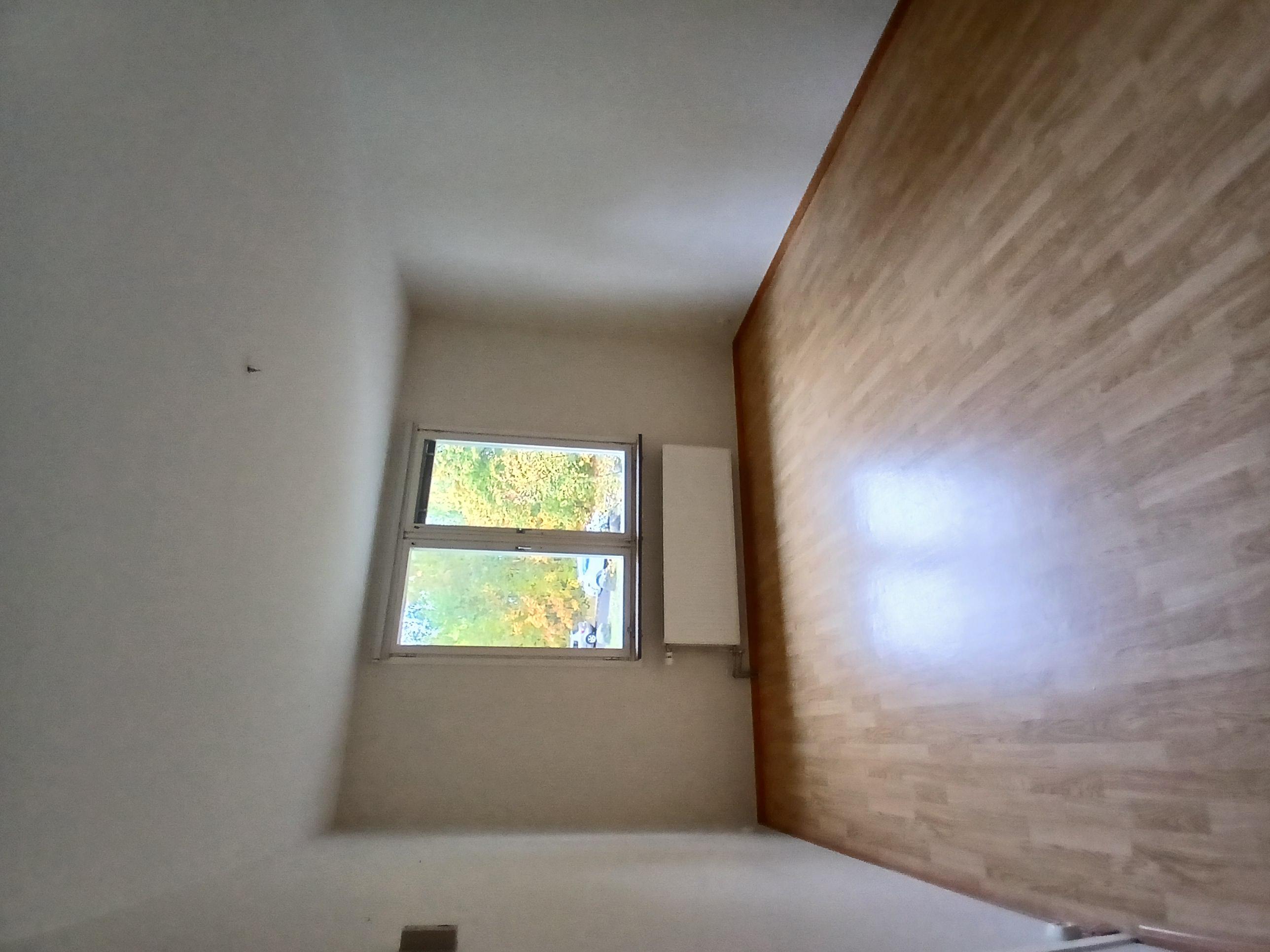 2 rok · 68 m² i Kalmar – bild 7