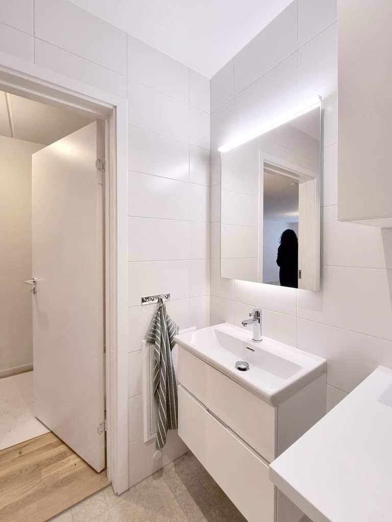 2 rum och kök, Spånga, 13 000 kr/mån, bild 2