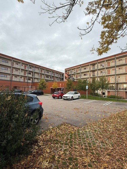 2 rok · 65 m² i Laholm – bild 7