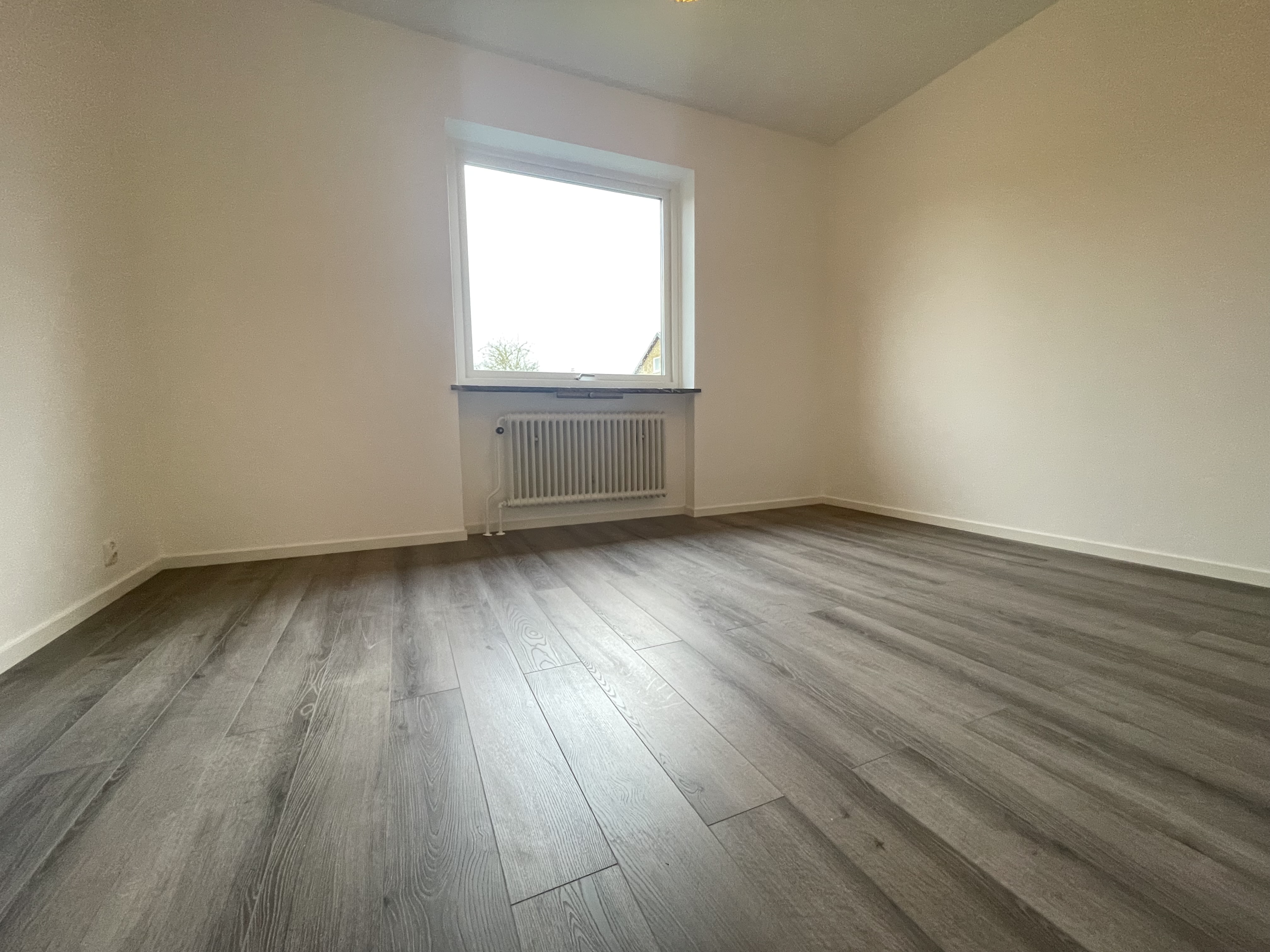 Dalslandsvägen 6, Lund — photo 2