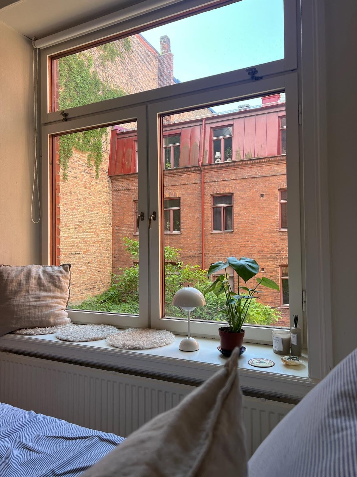 Kommendörsgatan, Malmö — photo 3