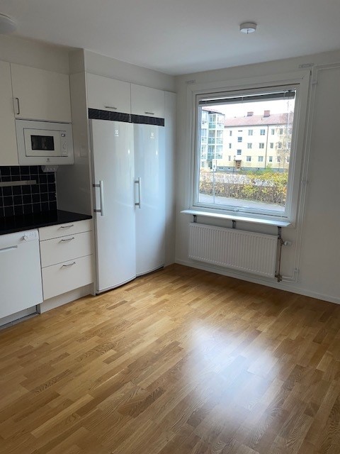 Qasa listing 1431552 - Bild 3