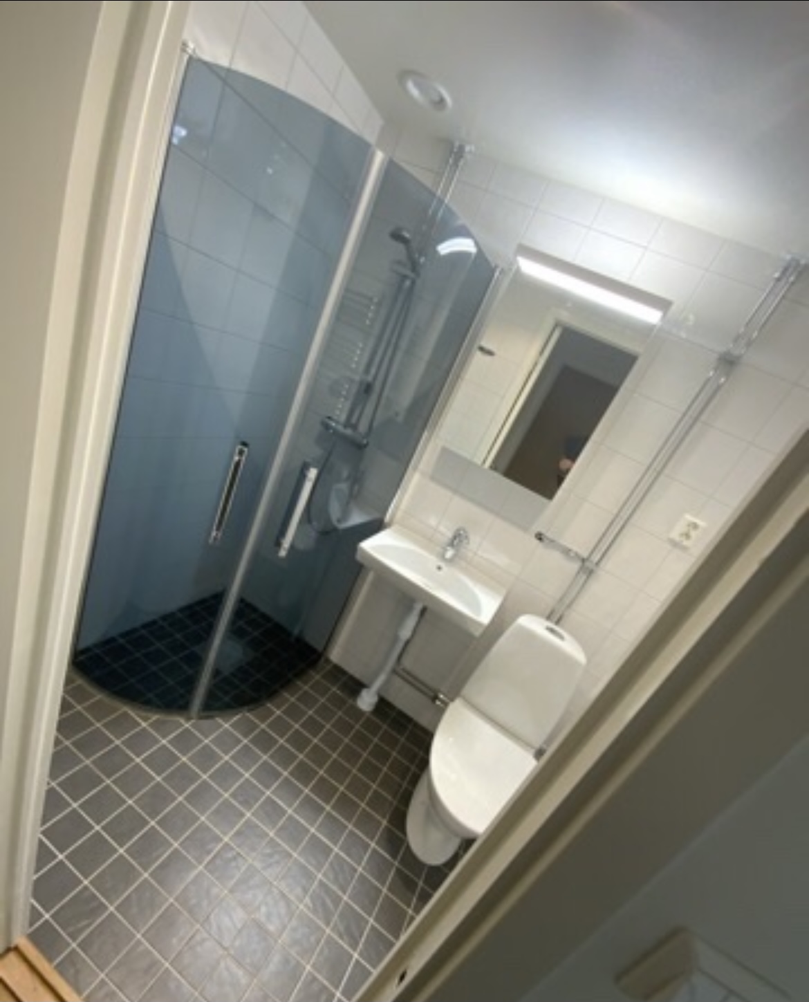 3 rok · 72 m² i Norrköping  – bild 6