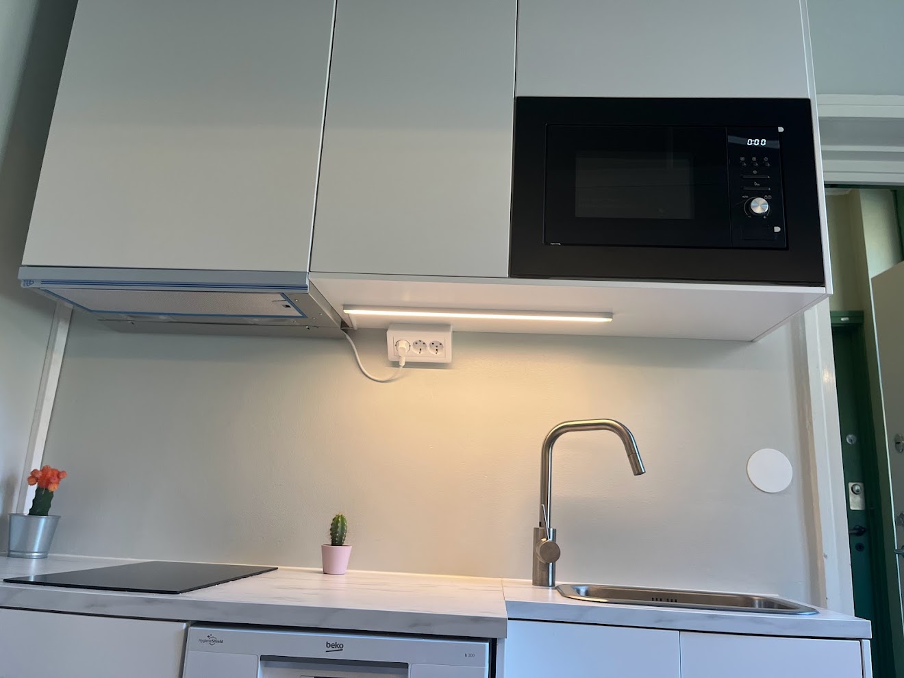 Odengatan, Stockholm — photo 3