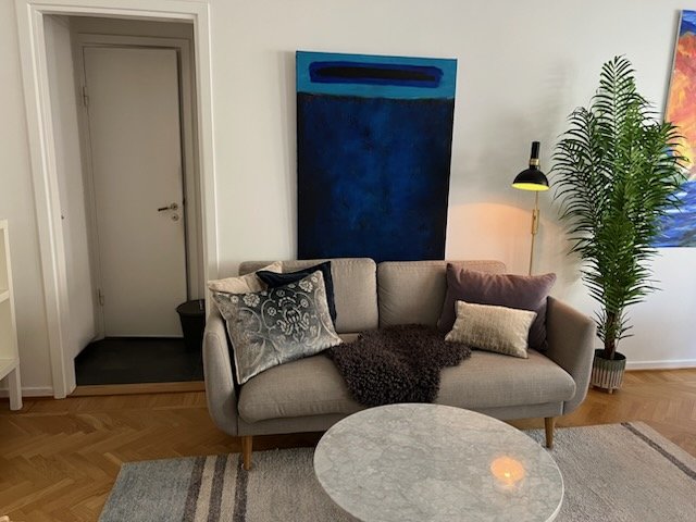 Qasa listing 1413750 - Bild 3