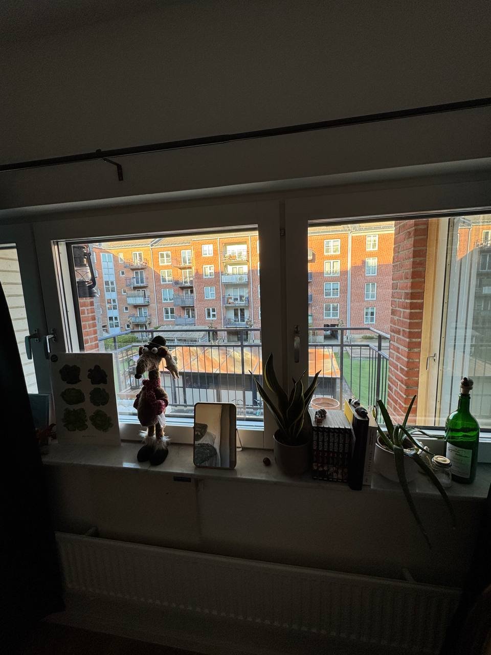 Gasverksgatan, Malmö — photo 3