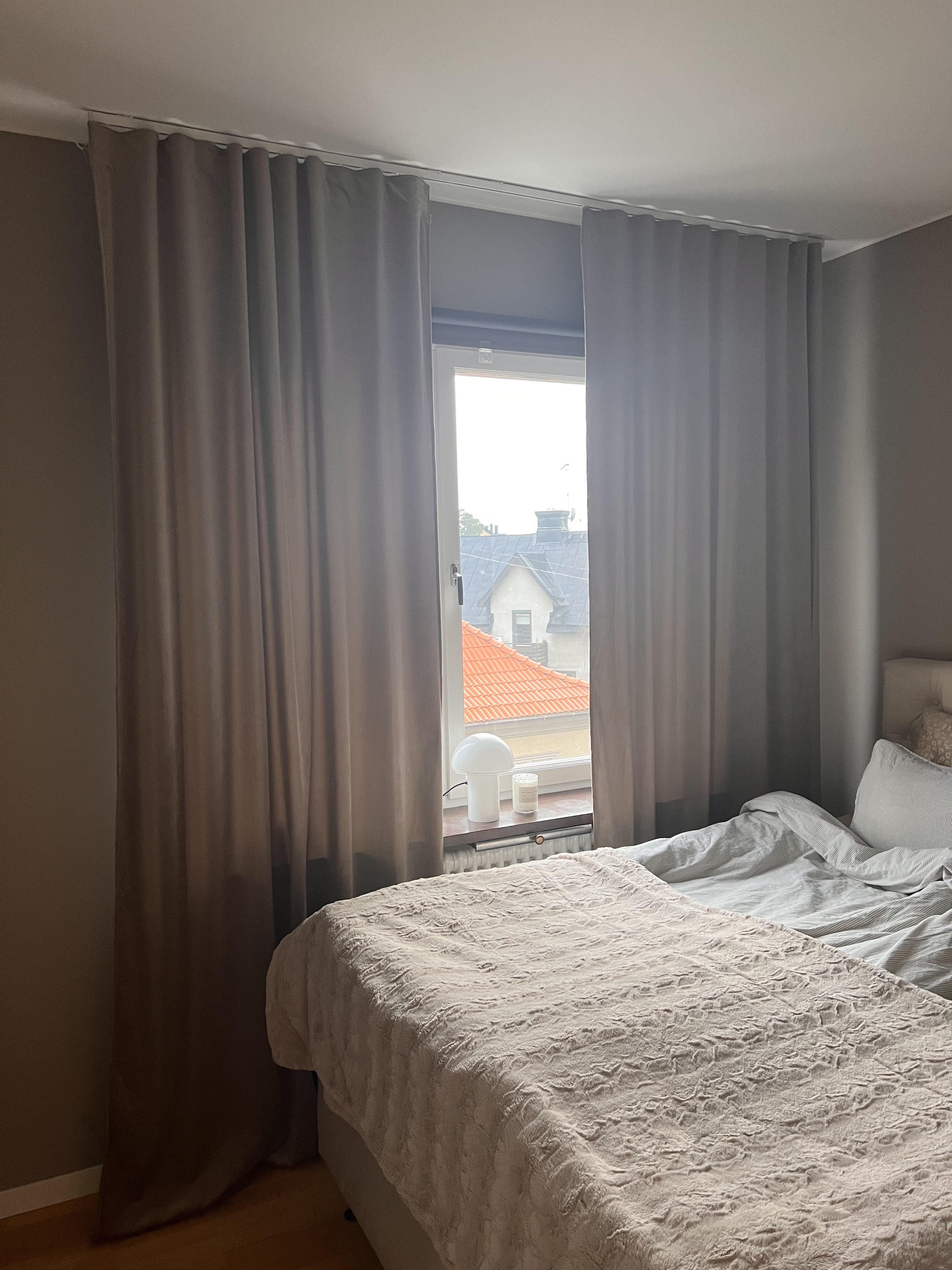 Bällstavägen, Bromma — photo 2