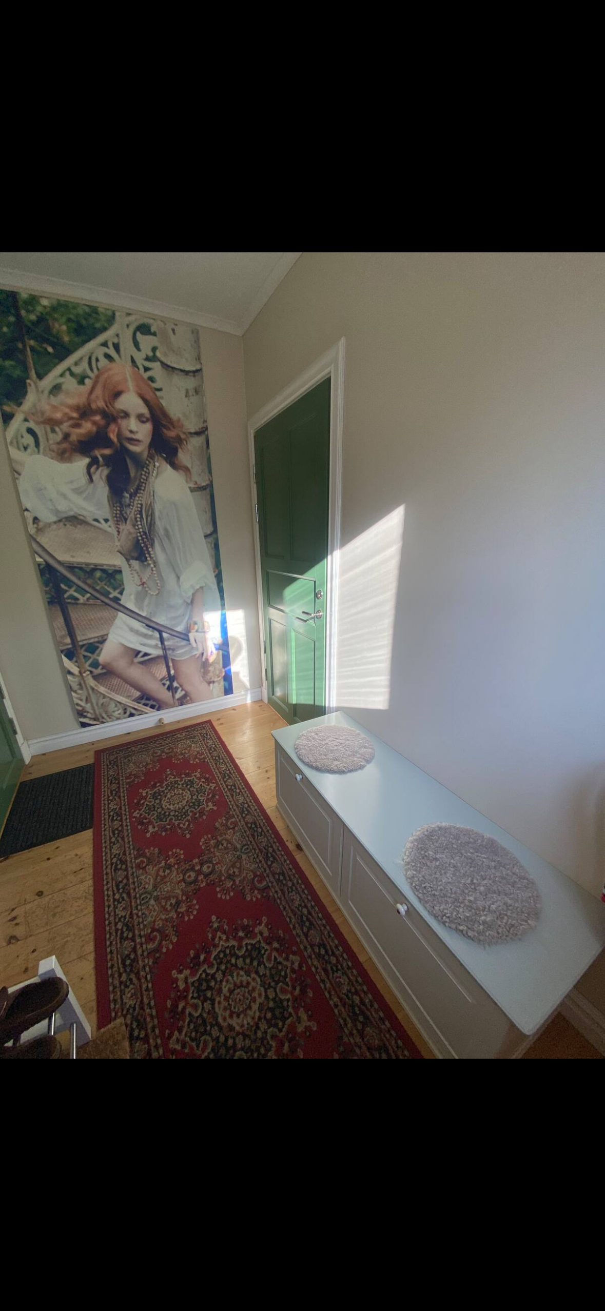 Lägenhet – Jönköping, Dunkehalla - Bild 2