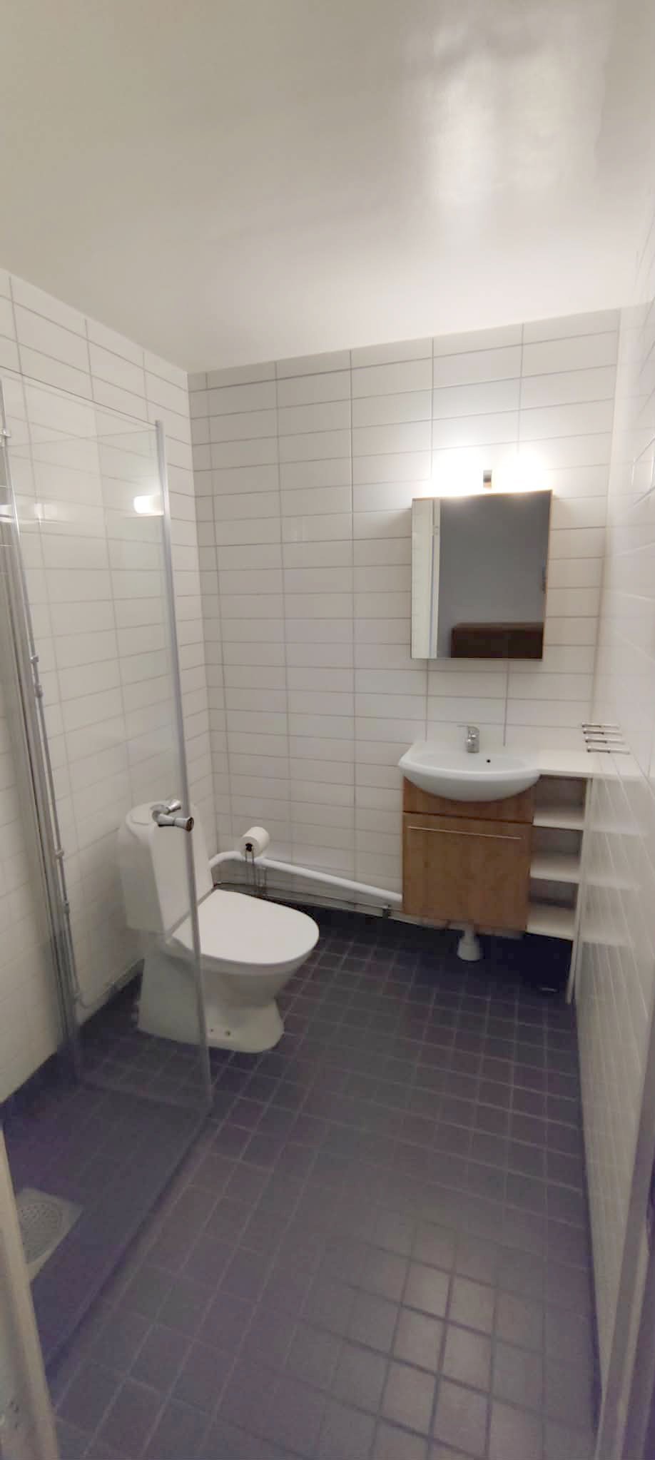 2 rum och kök, Skarpnäck, 9 300 kr/mån, bild 4