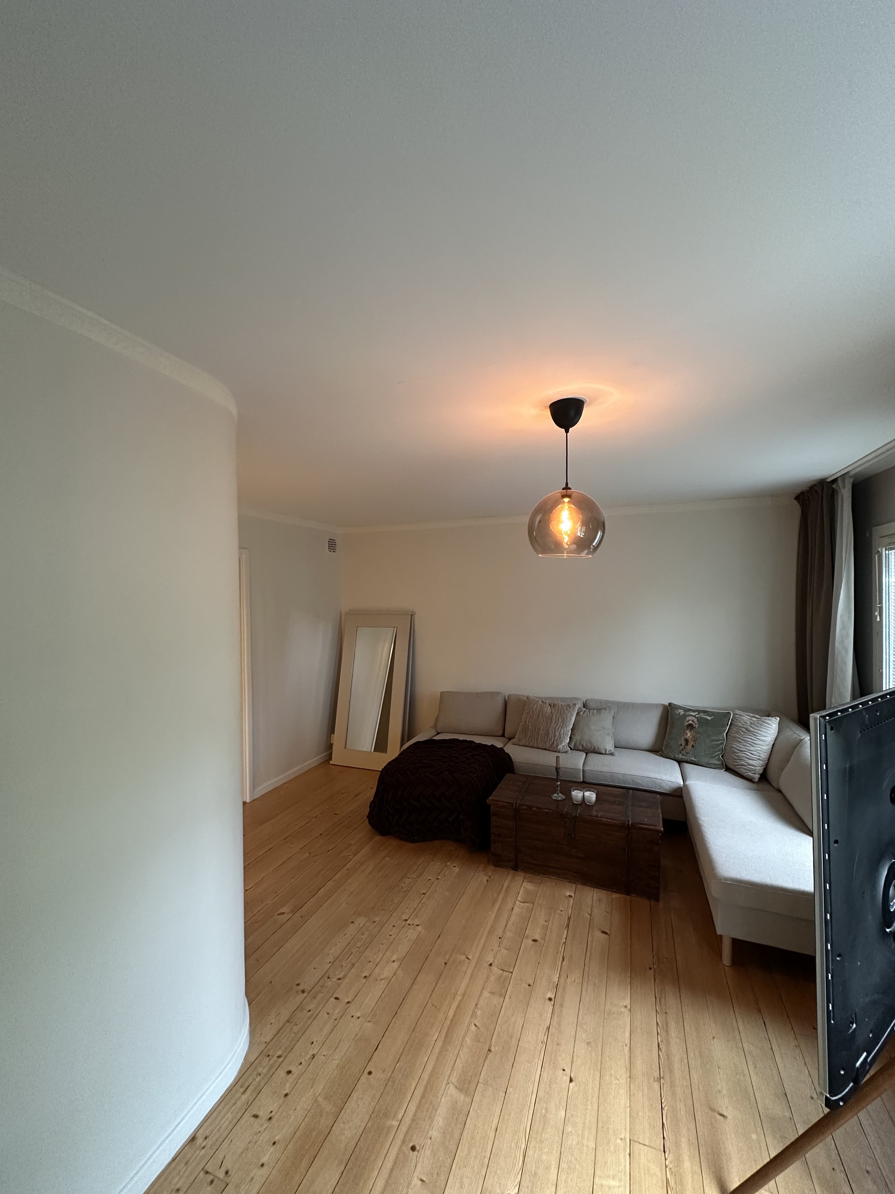 Lägenhet – Uppsala, Vaksalastaden, Fålhagen - Bild 4