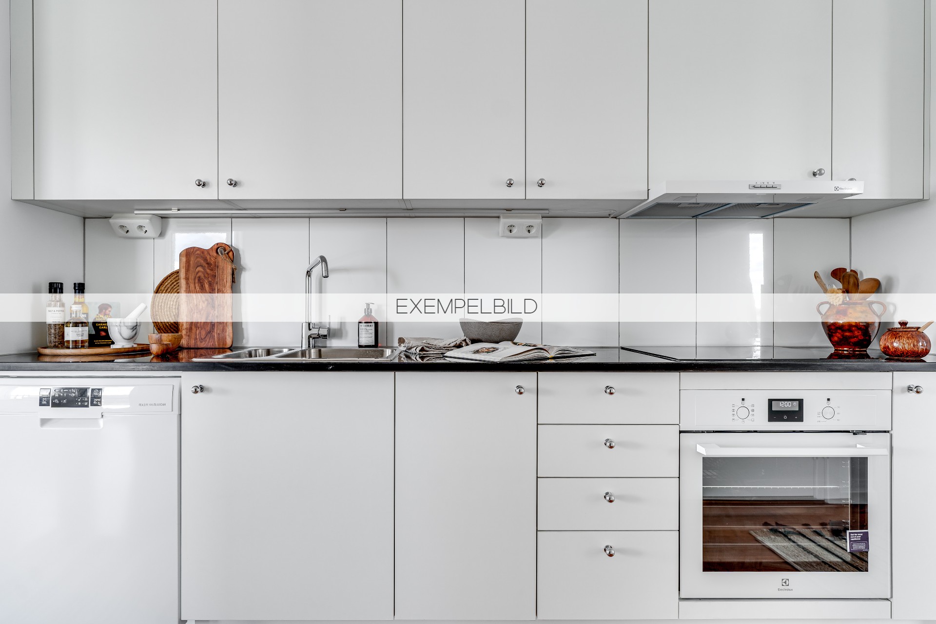 Lägenhet, 2 rooms, 42 sqm, Gävle