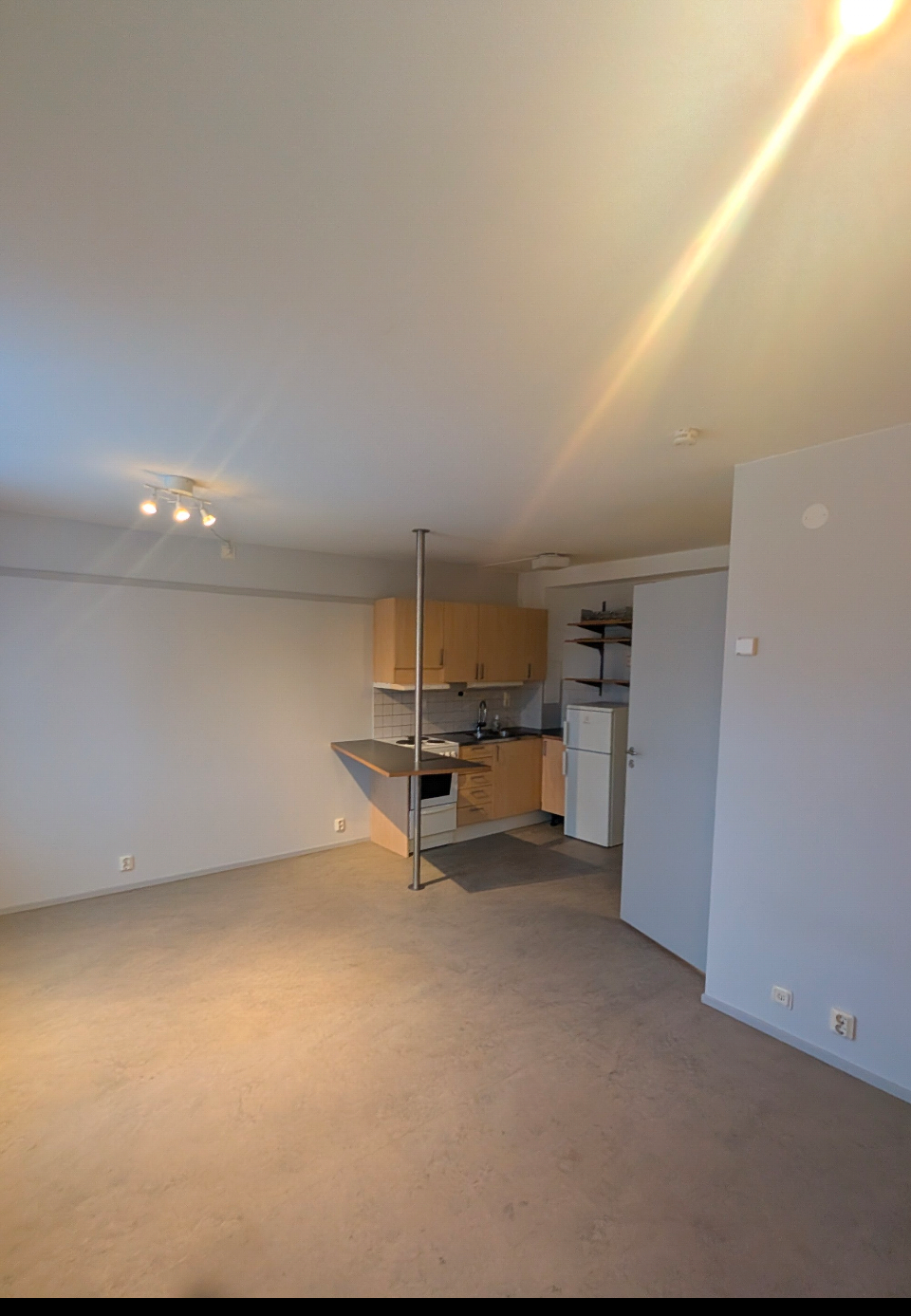 Lägenhet – Huddinge, Stockholms län - Bild 2
