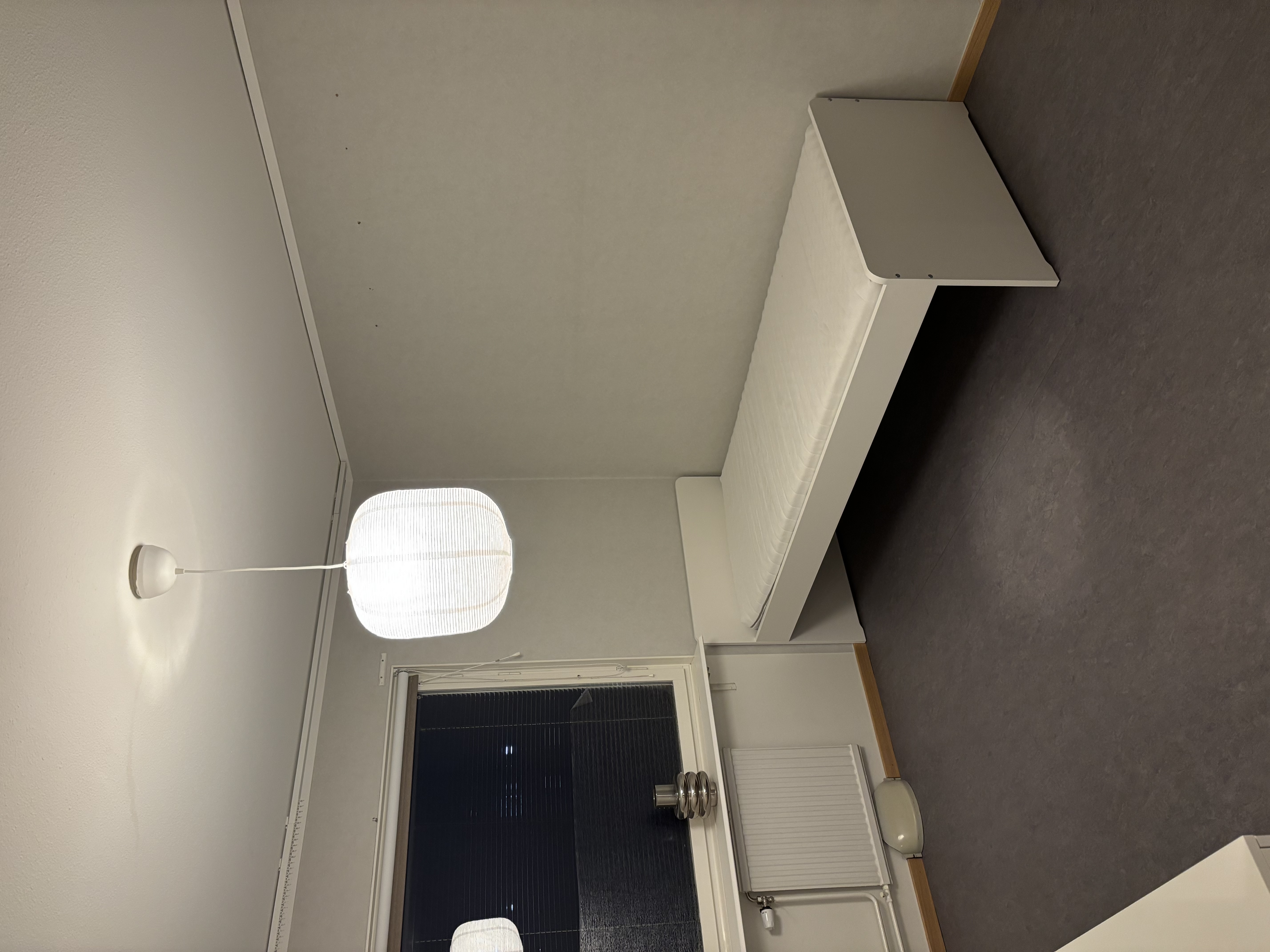 Språkgränd, Umeå — photo 5