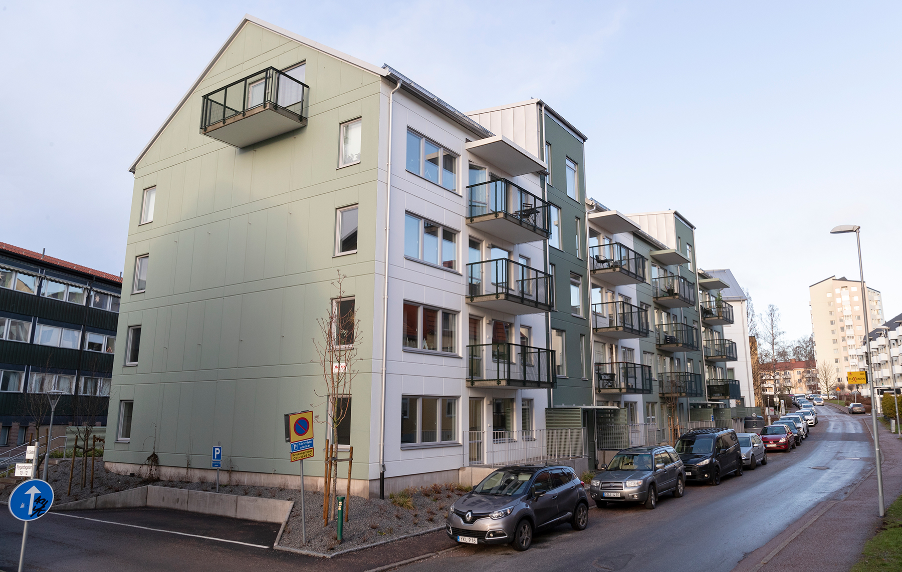 Qasa listing 1429949 - Bild 3