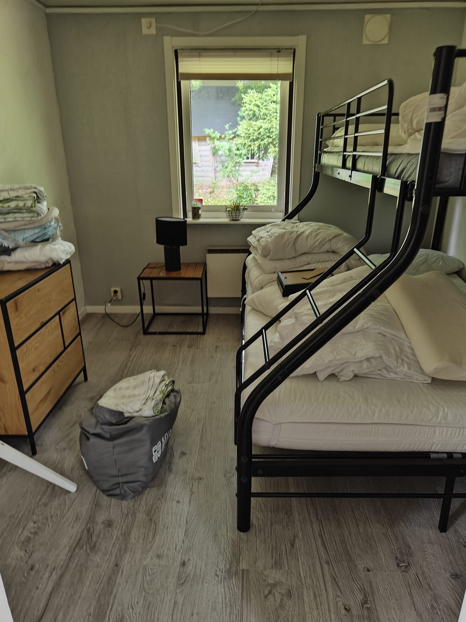 Hus – Örkelljunga kommun, Fasalt - Bild 5