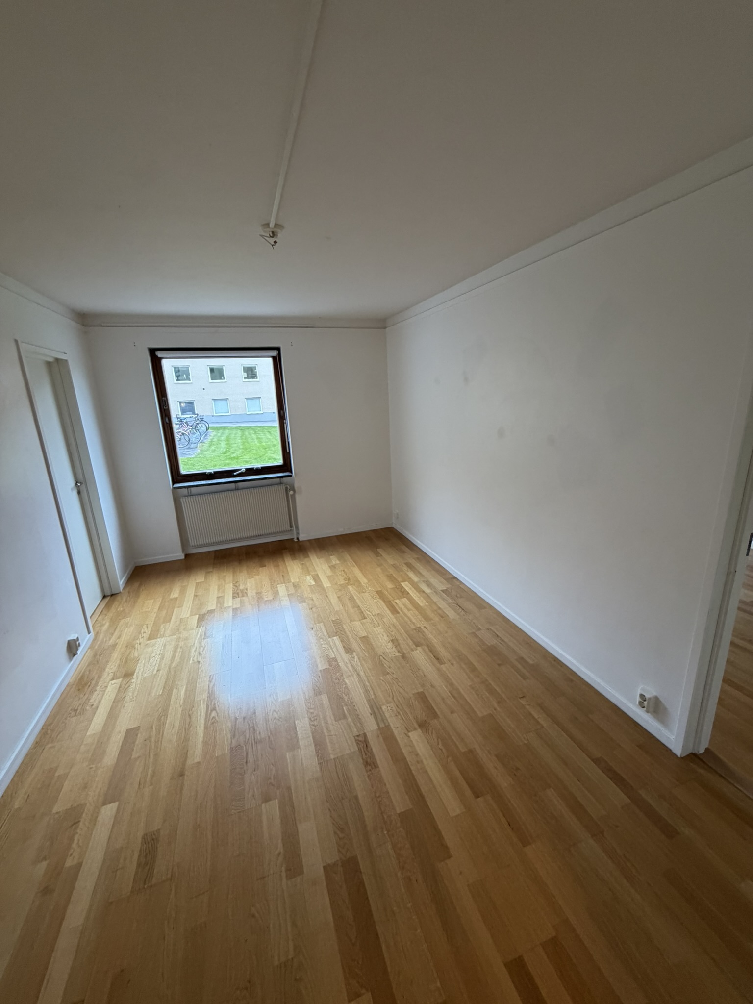3 rok · 65 m² i SUNDSVALL – bild 3
