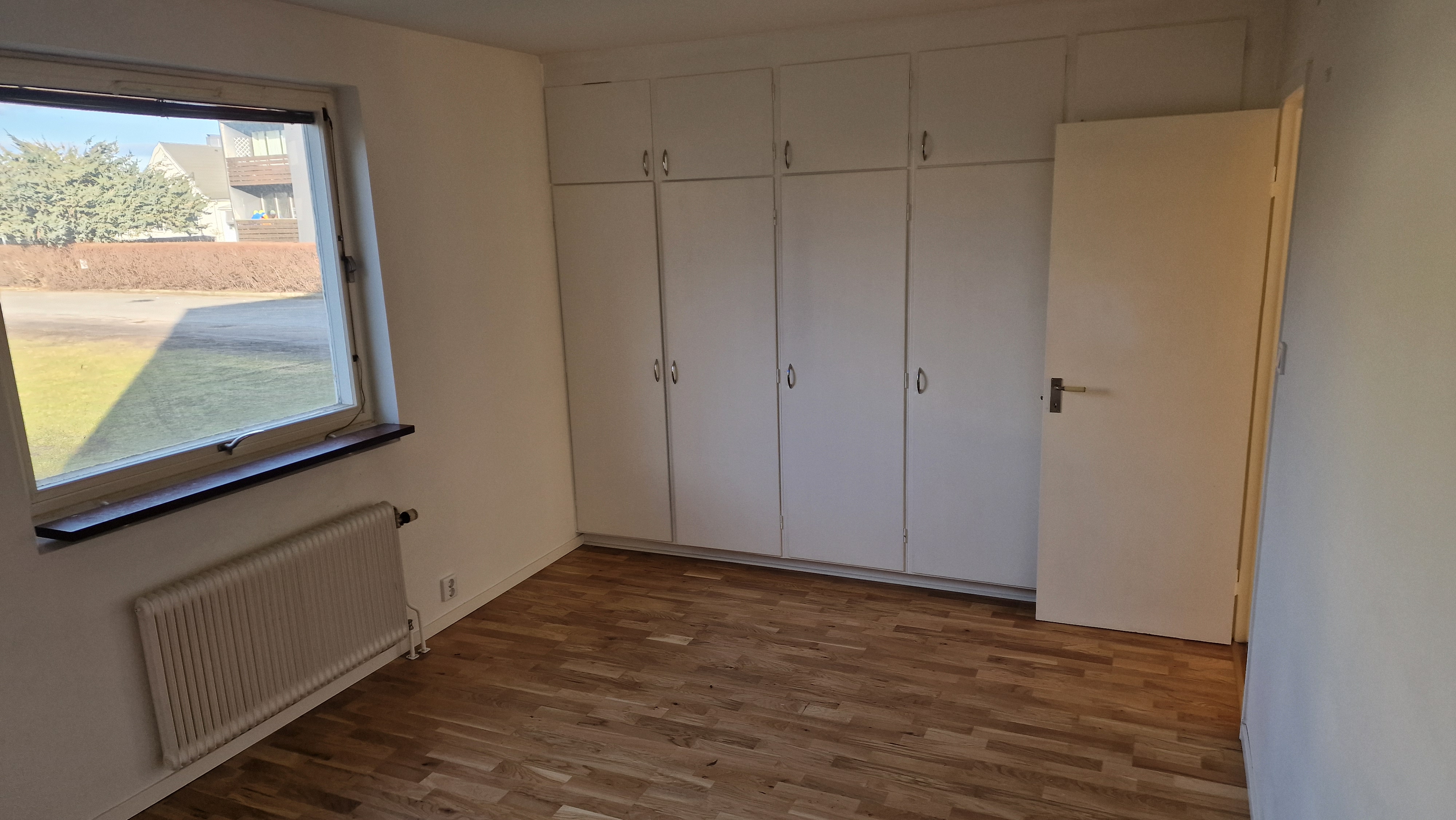 2 rok · 63 m² i Kristianstad – bild 2