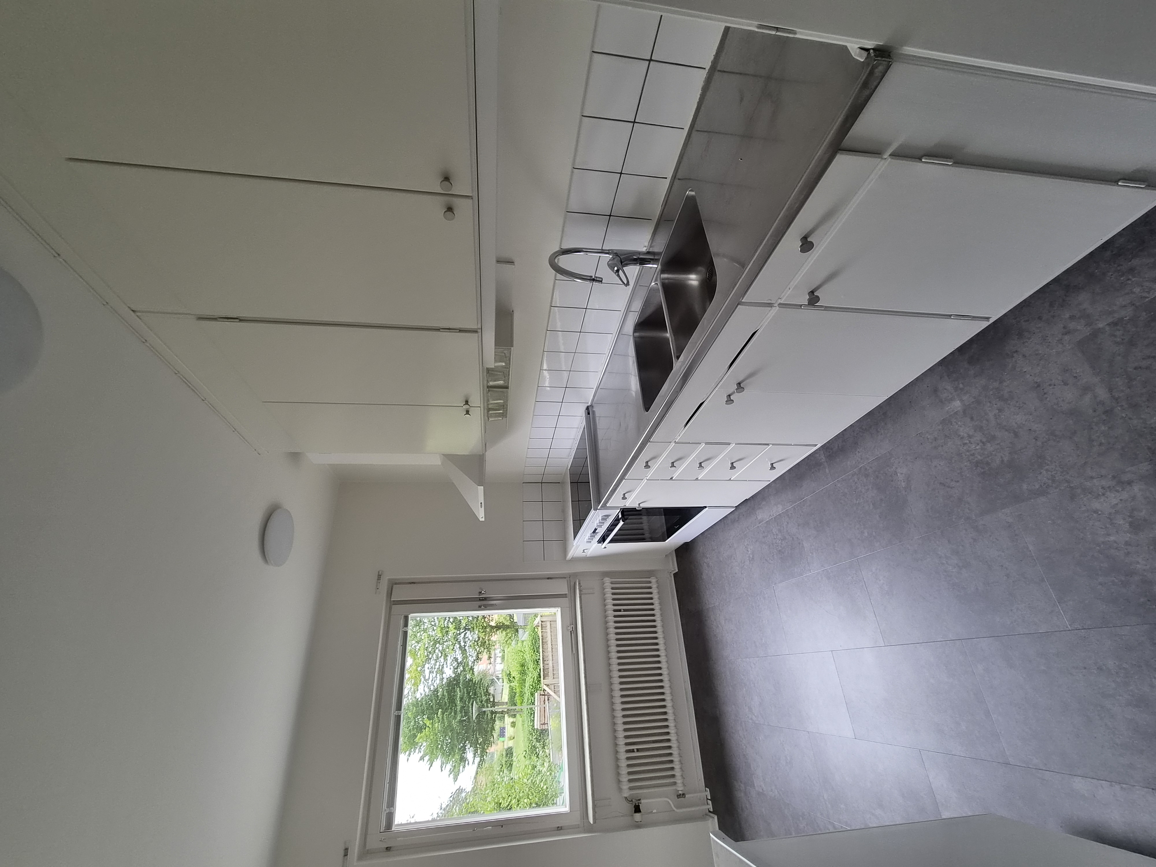 3 rok · 78 m² i Simrishamn – bild 5
