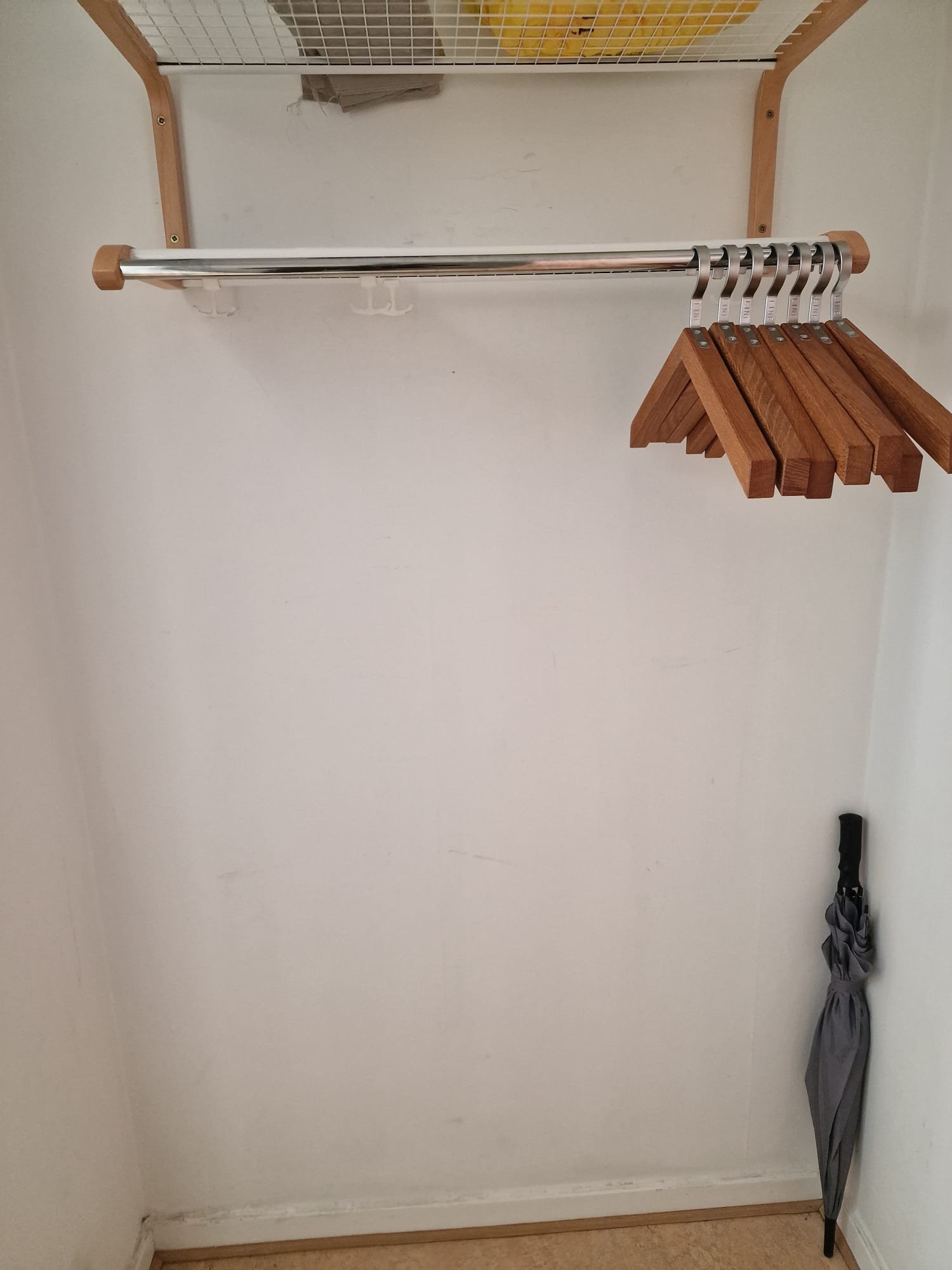 Lägenhet – Göteborg, Kortedala, Södra Kortedala - Bild 4