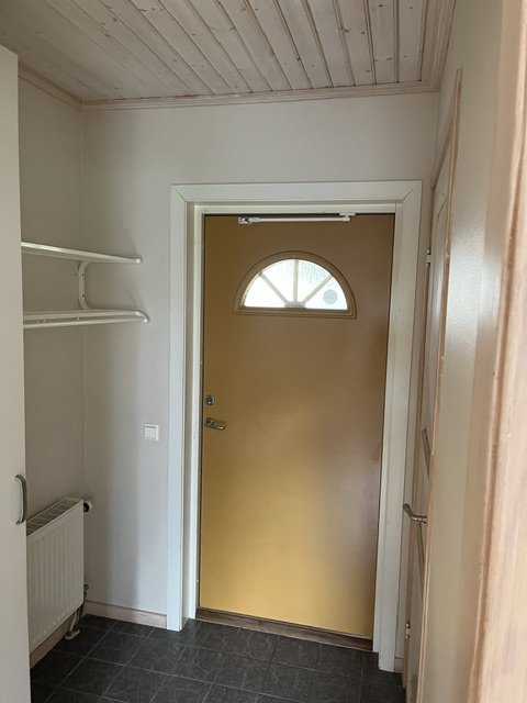 Storgatan, Umeå — photo 4