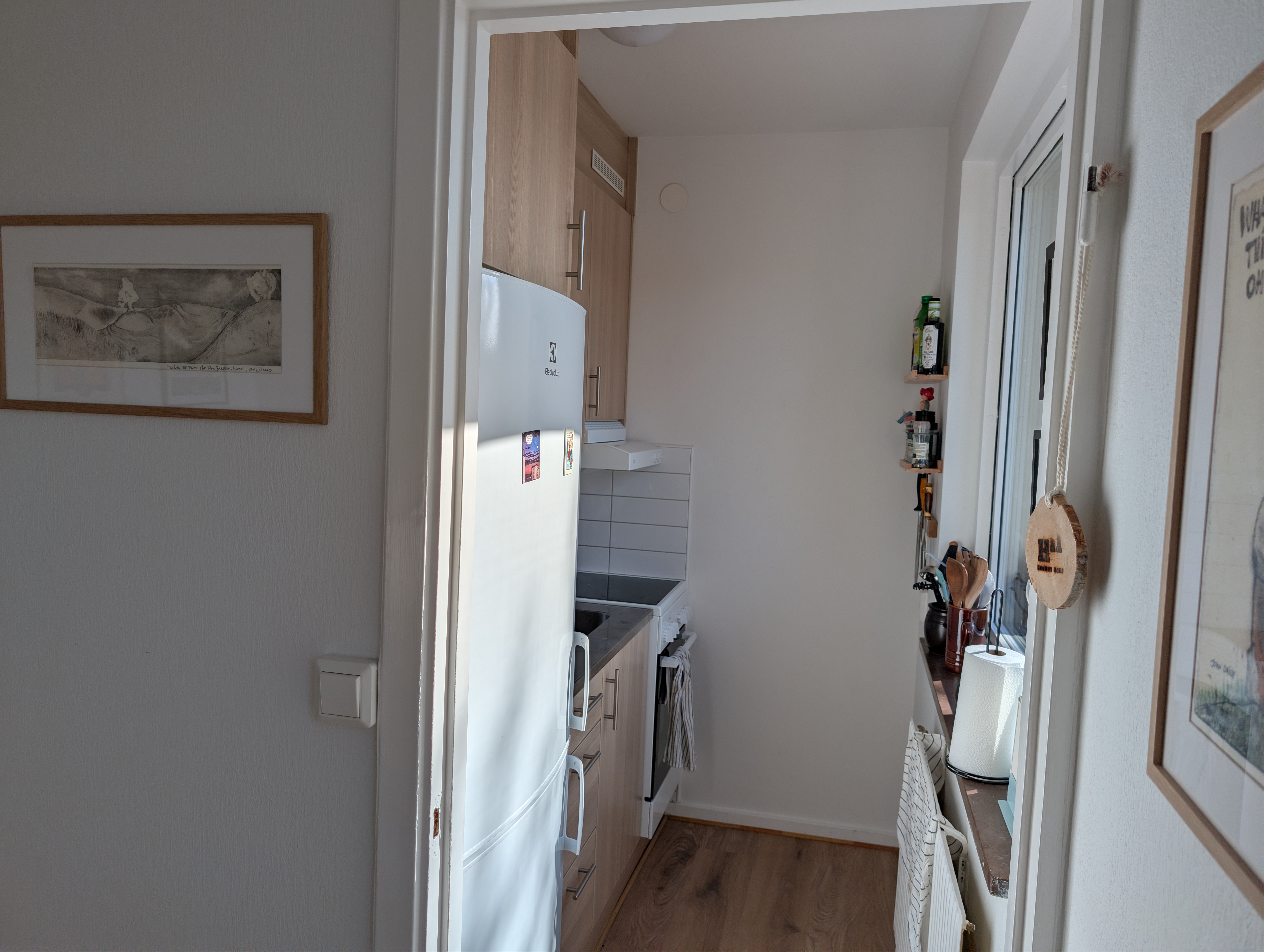 John Ericssons väg, Malmö — photo 4