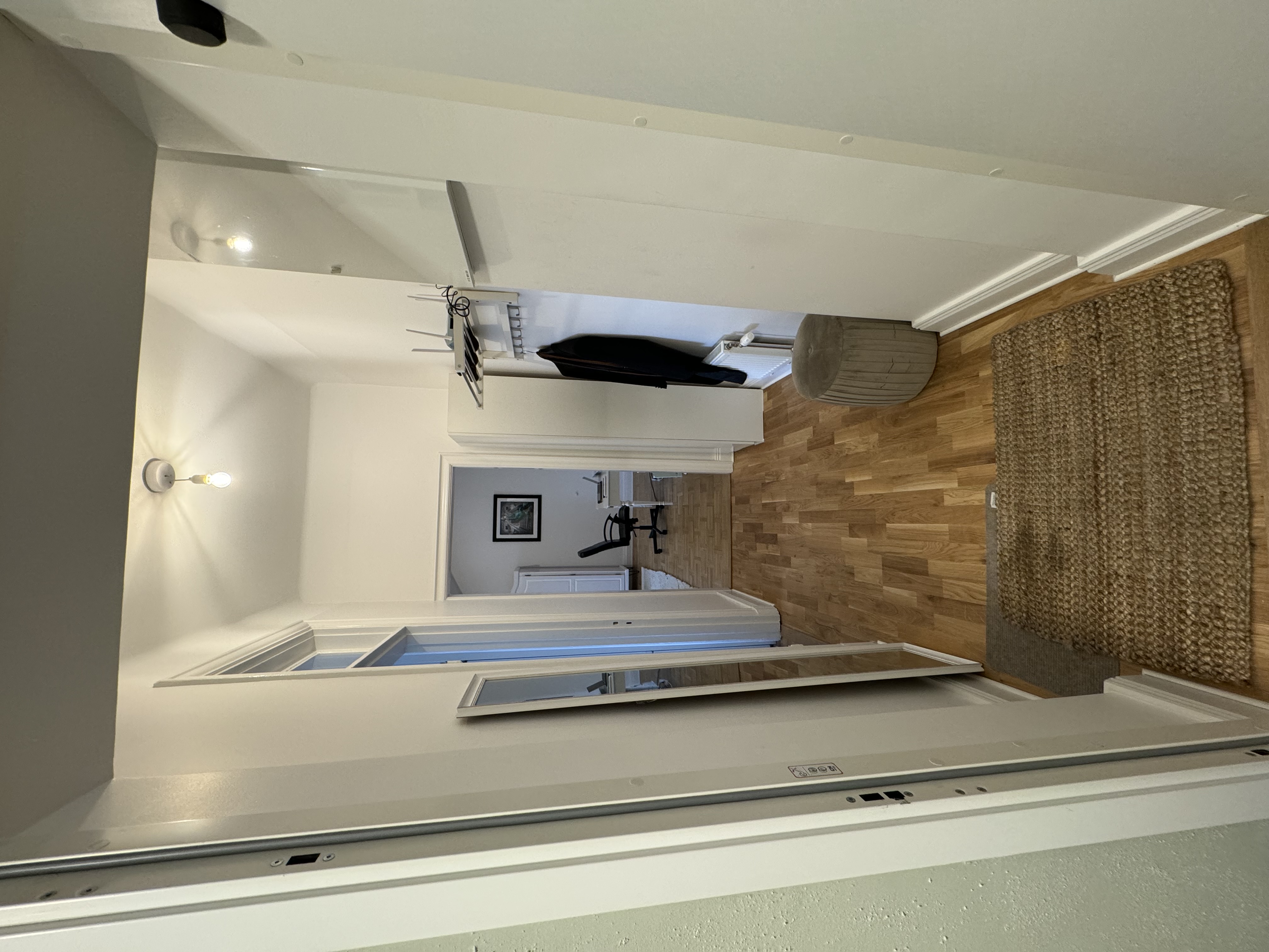 1 rum och kök, Stockholm — 10 440 kr/mån — bild 5