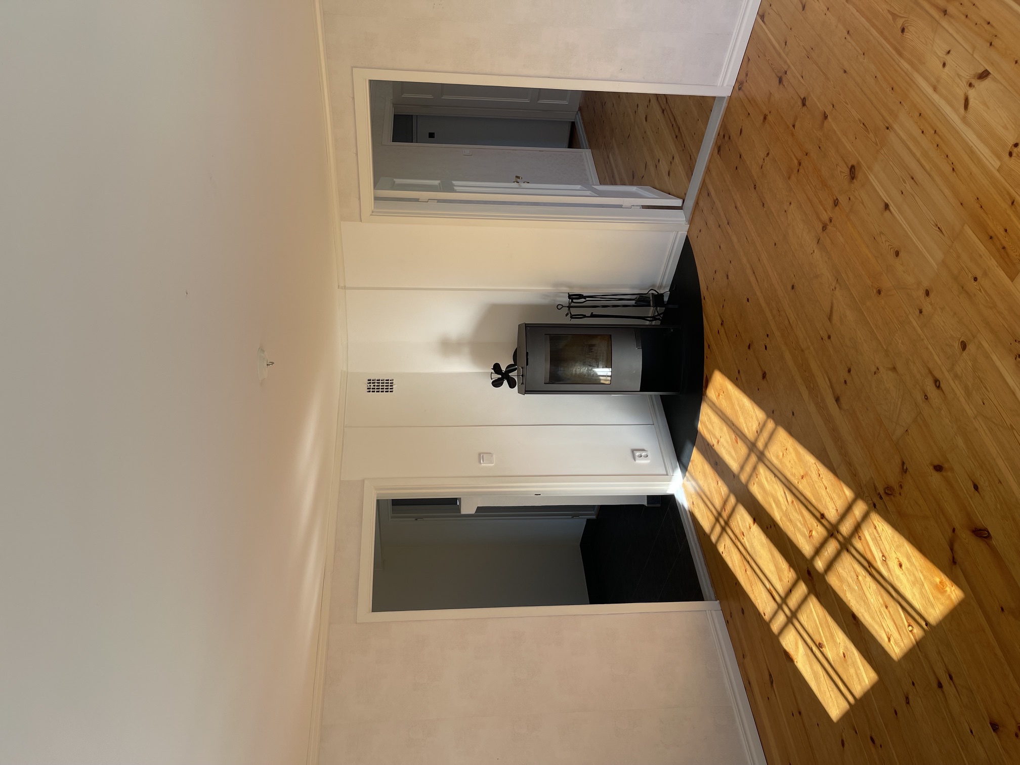 Lägenhet – Eskilstuna, Gillbergaby - Bild 4