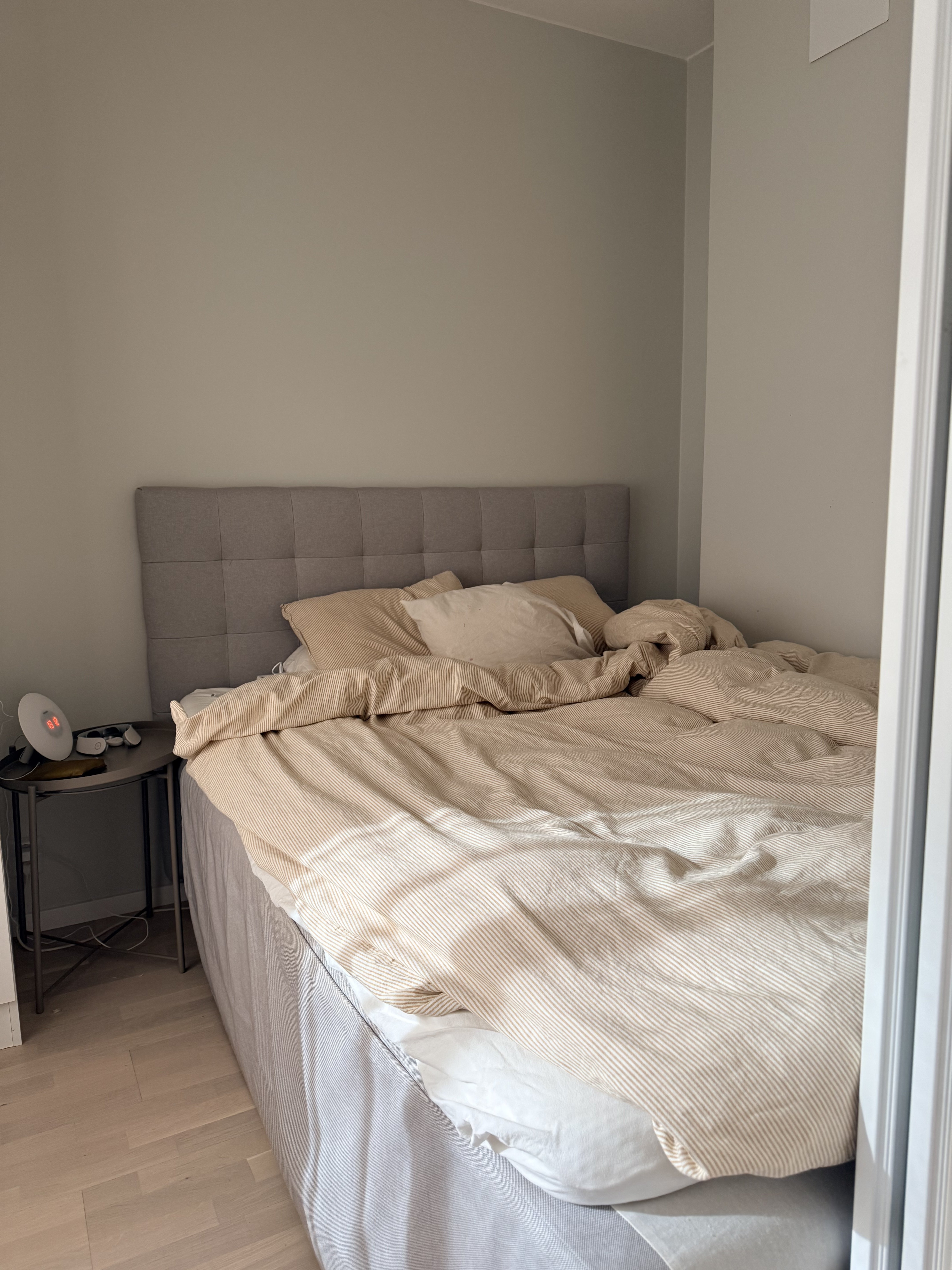 Ellen Rydéns väg, Spånga — photo 5