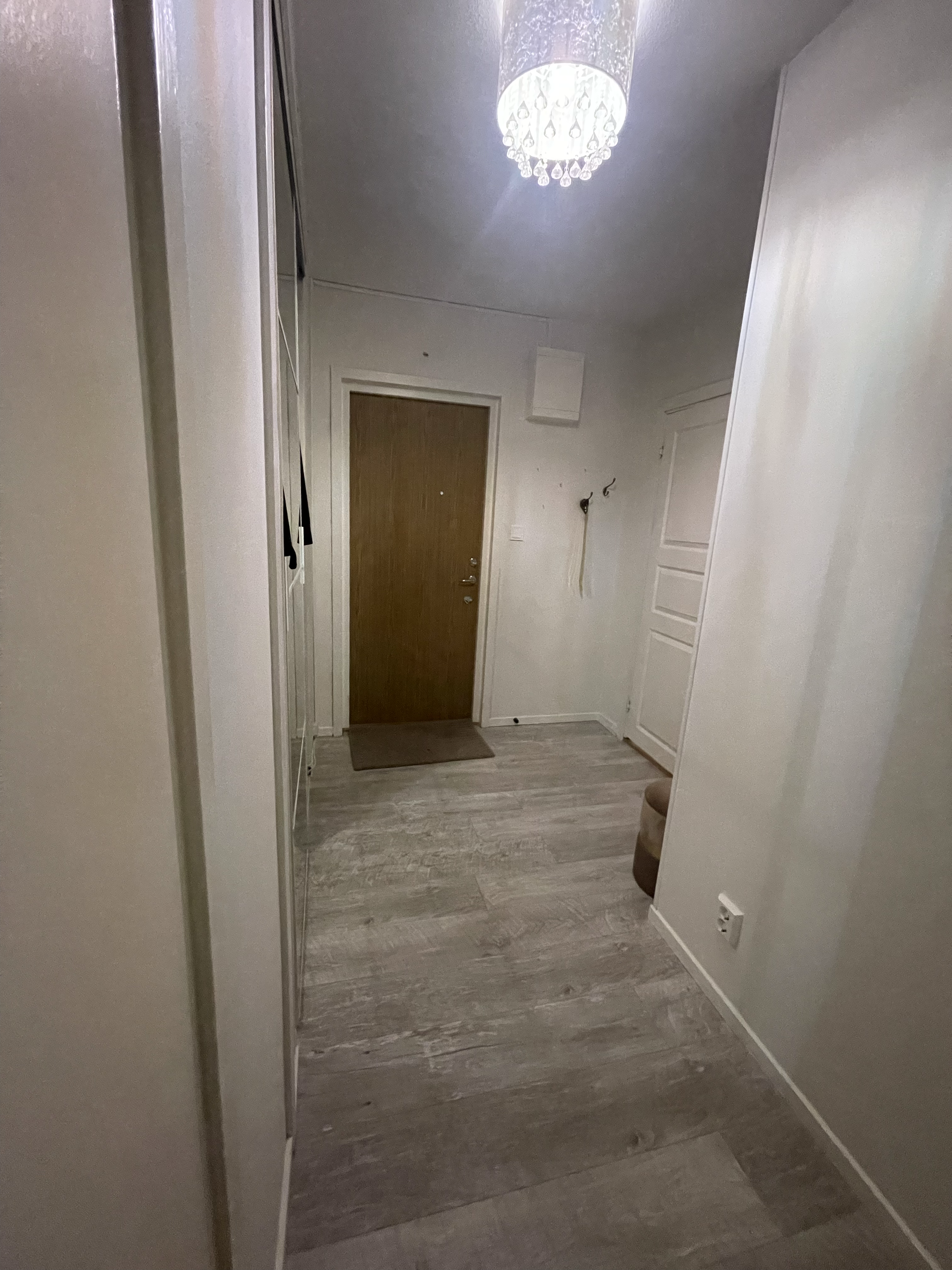 3 rok · 67 m² i Eskilstuna – bild 16