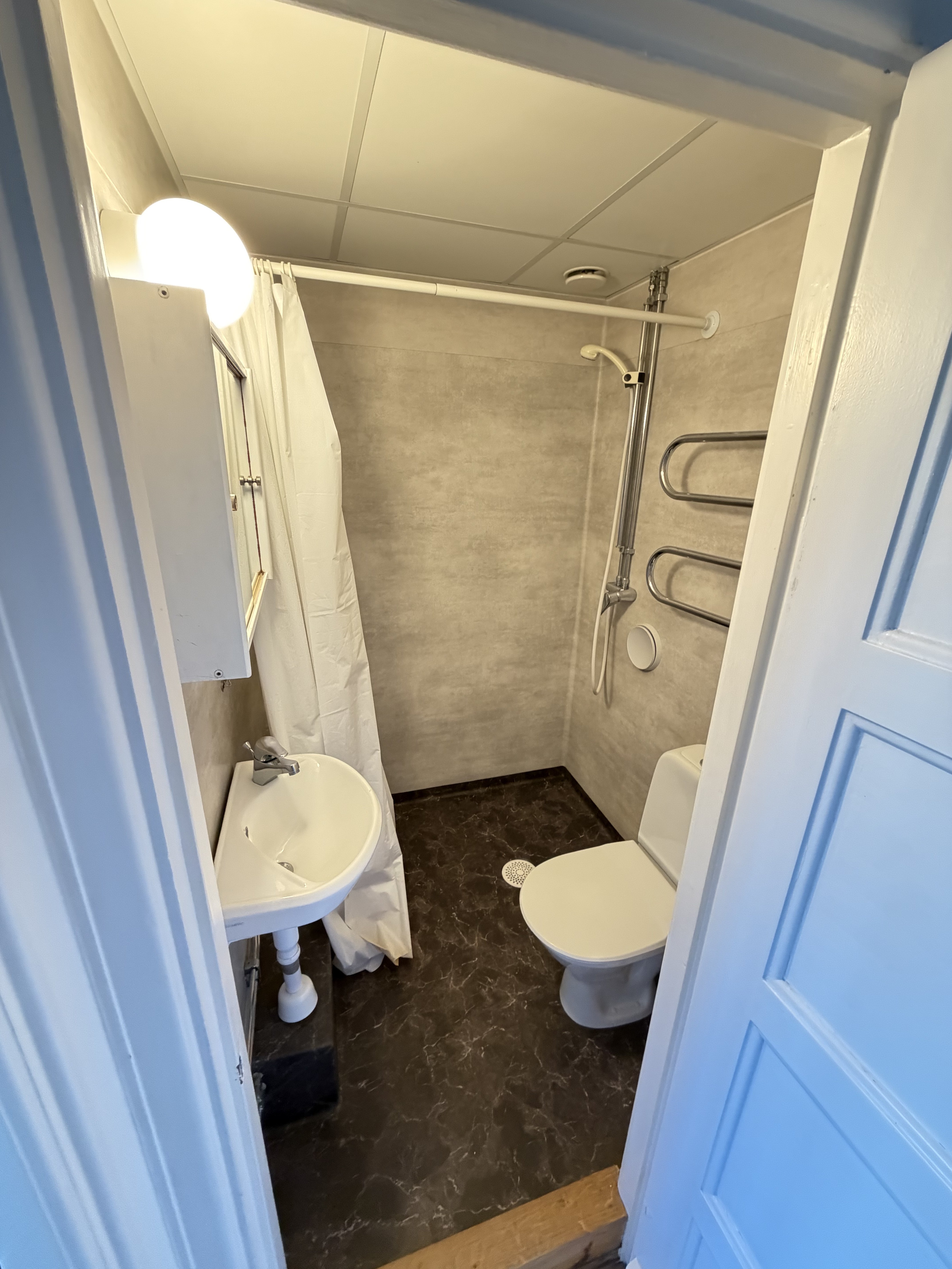 1 rok · 34 m² i Karlskrona – bild 10