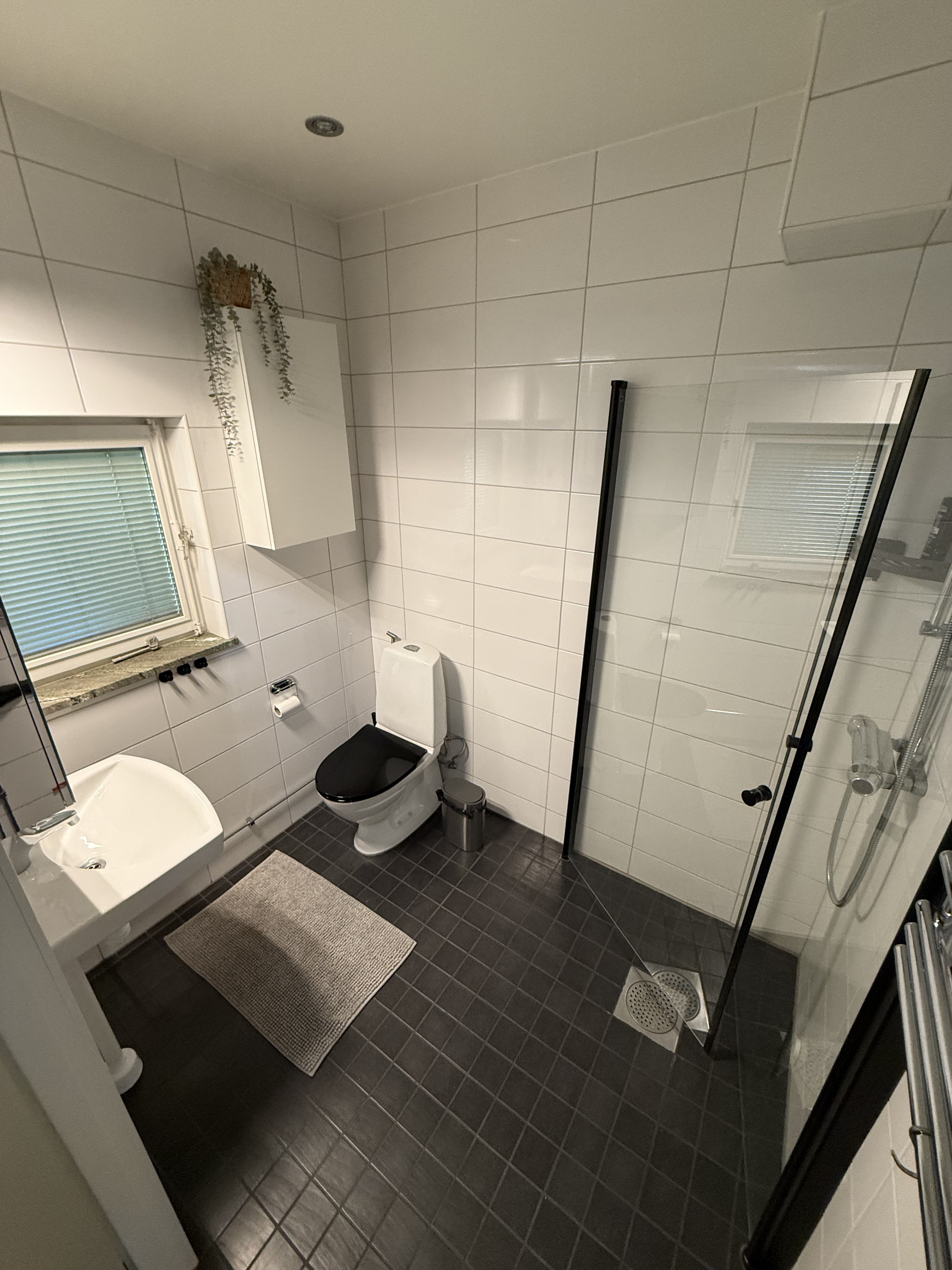 2 rok · 54 m² i Bromma – bild 12