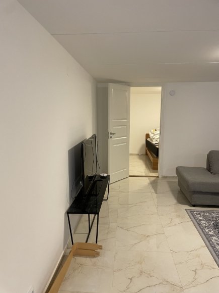 Lägenhet – Malmö, Kastanjegården, Skåne län - Bild 4