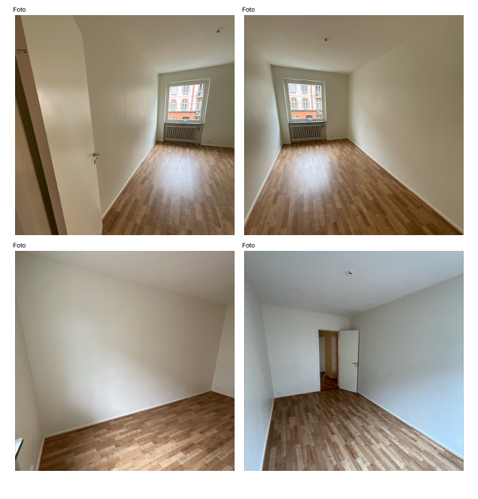 Lägenhet, 3 rooms, 77 sqm, Helsingborg