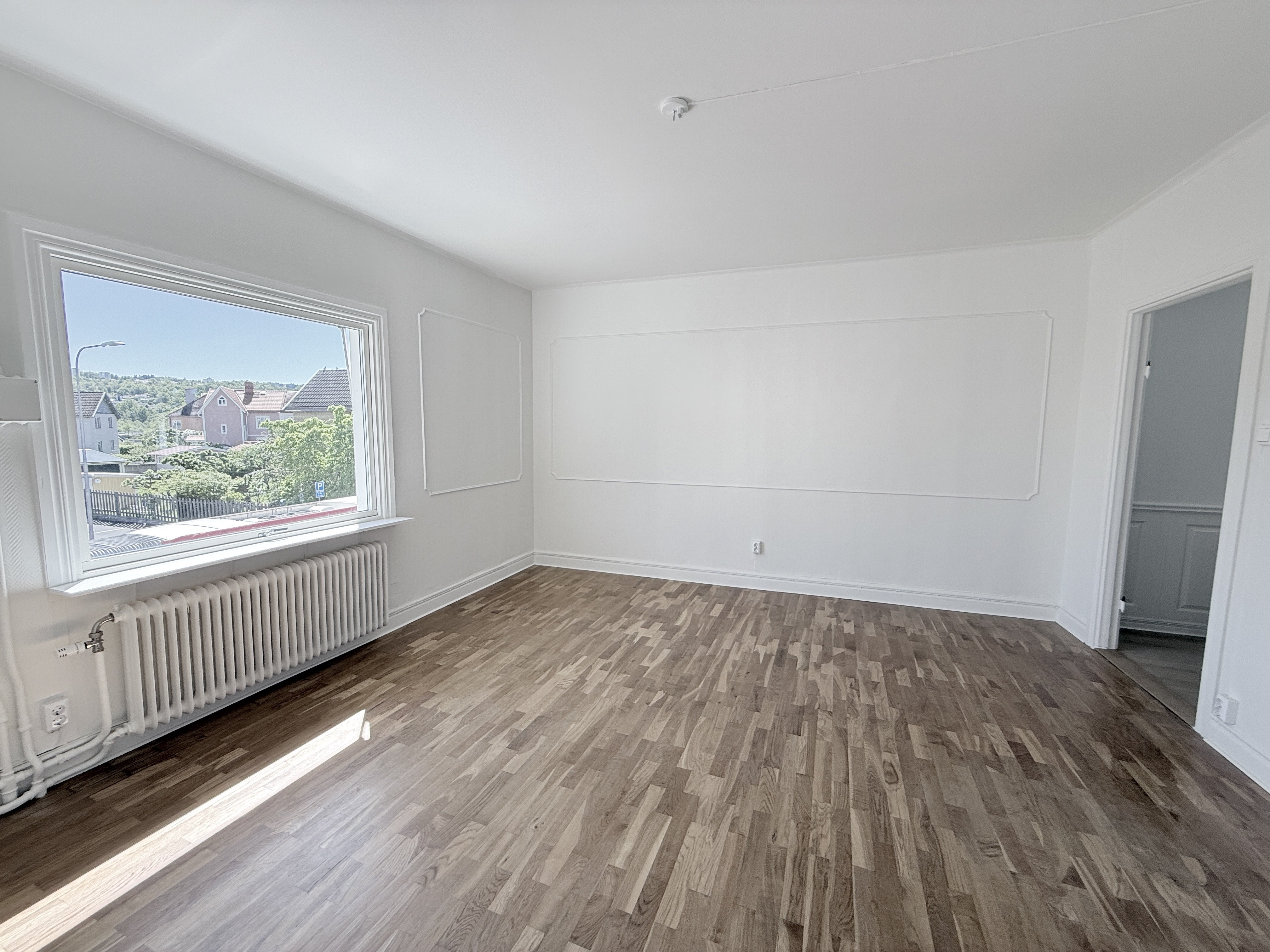 Qasa listing 1386052 - Bild 2