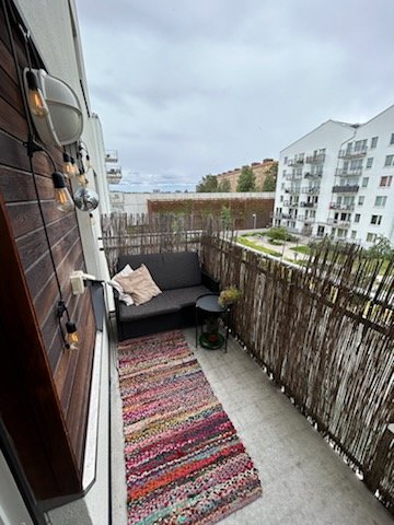 2 rum och kök, Spånga — 11 000 kr/mån — bild 5