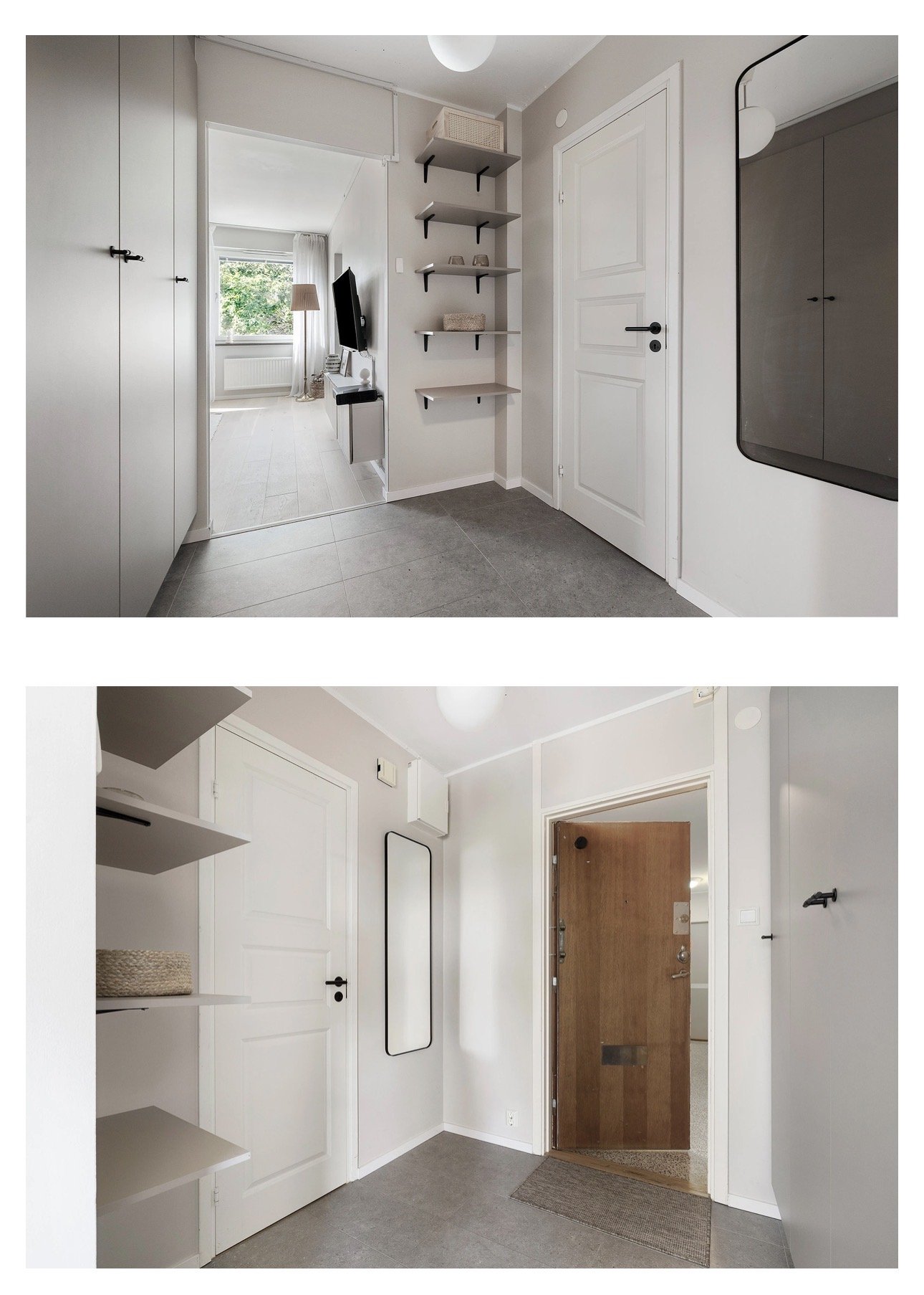2 rok · 42 m² i Järfälla – bild 7