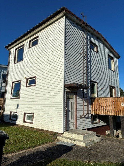 Villa/Hus, 5 rooms, 200 sqm, Borås