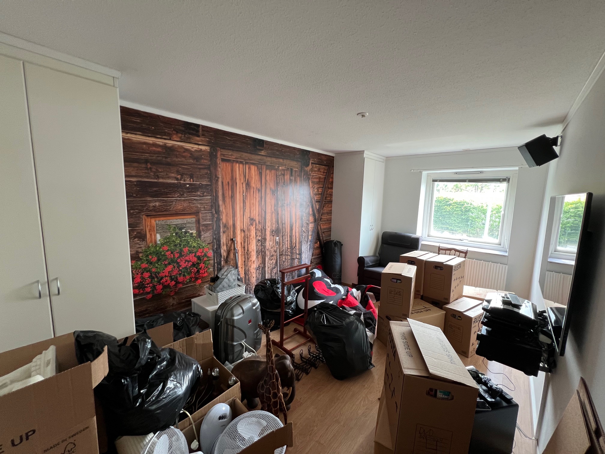 3 rok · 82 m² i Borås – bild 4