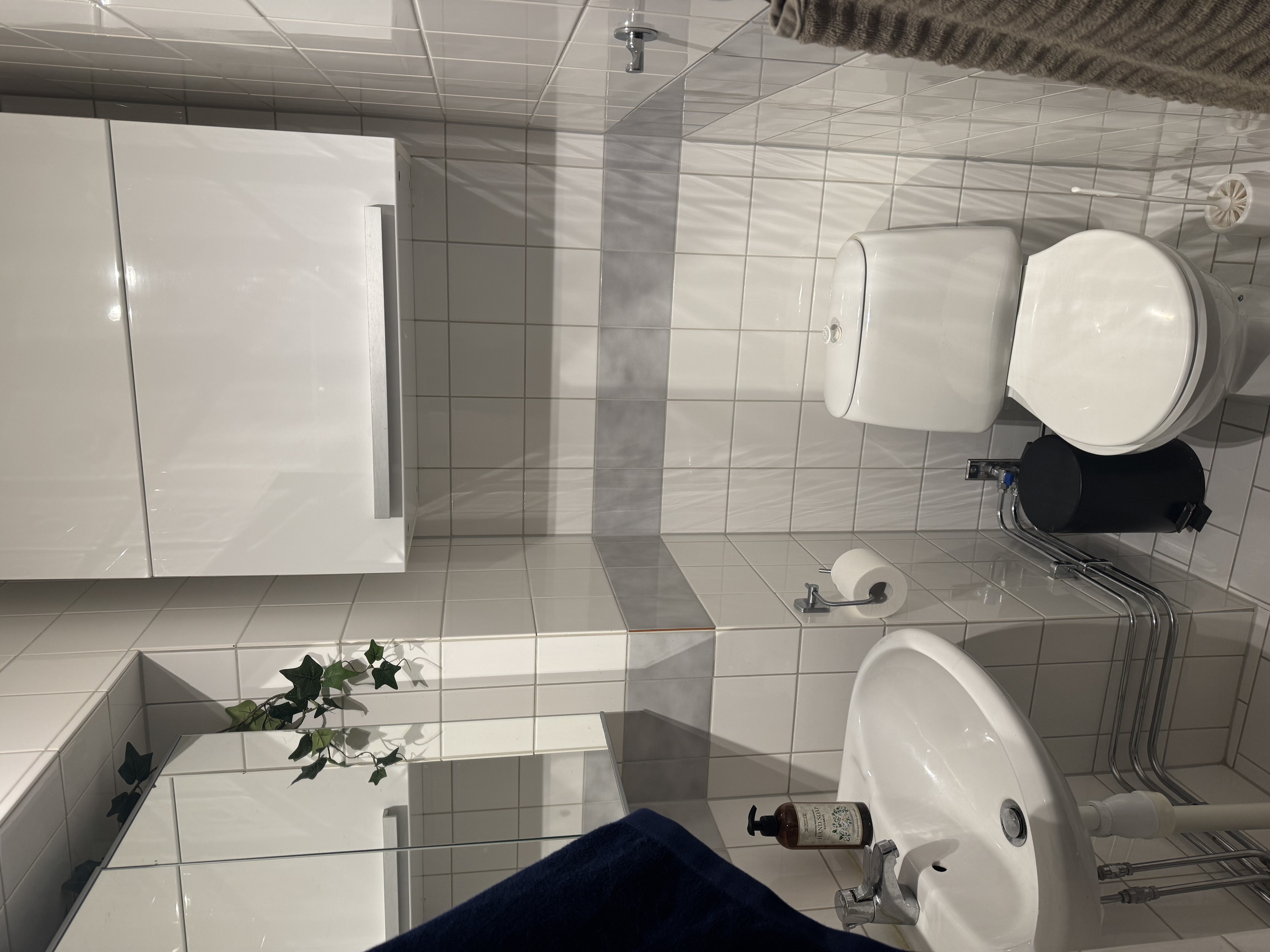 Fridhemsgatan, Stockholm — photo 2