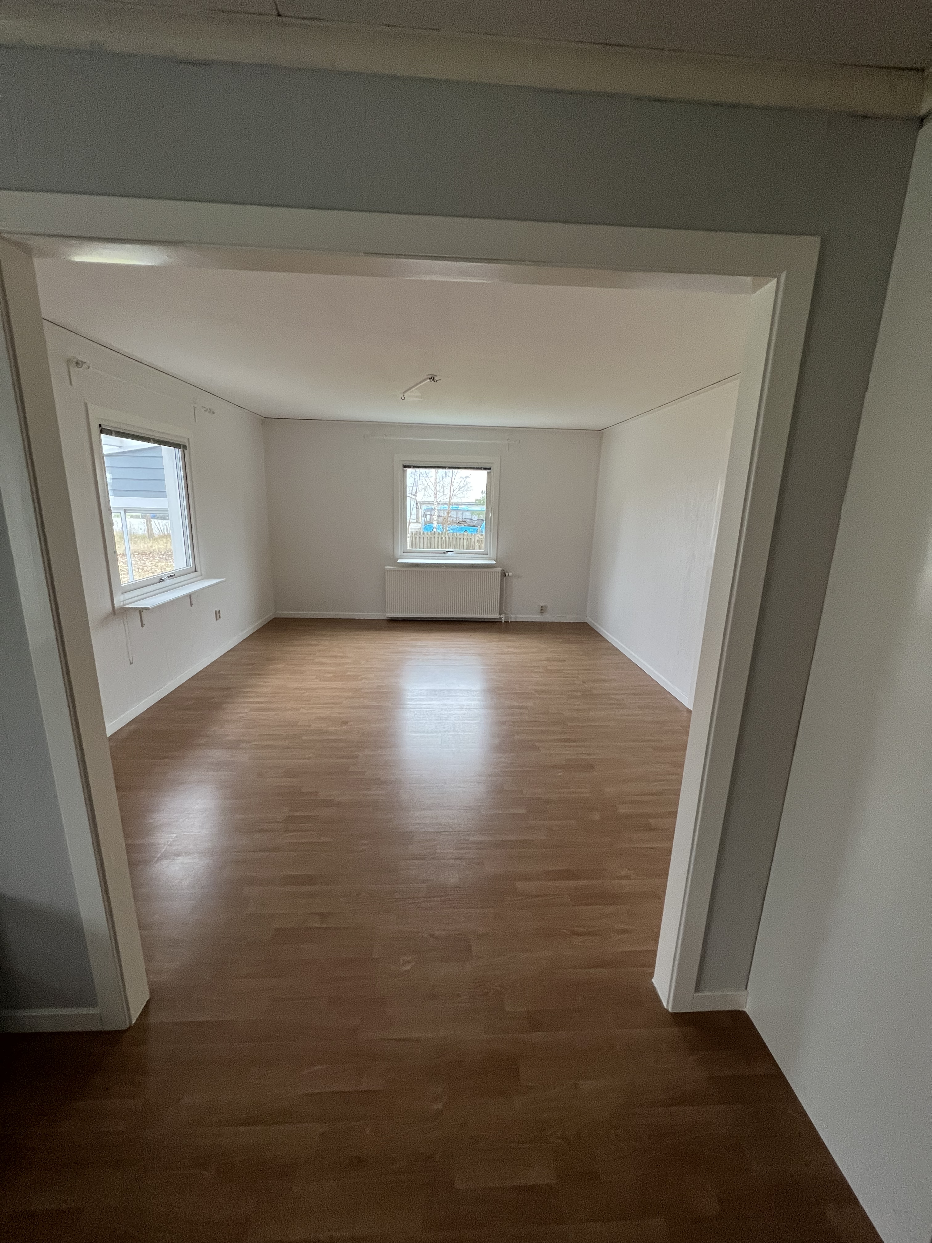3 rok · 75 m² i Svenljunga – bild 4